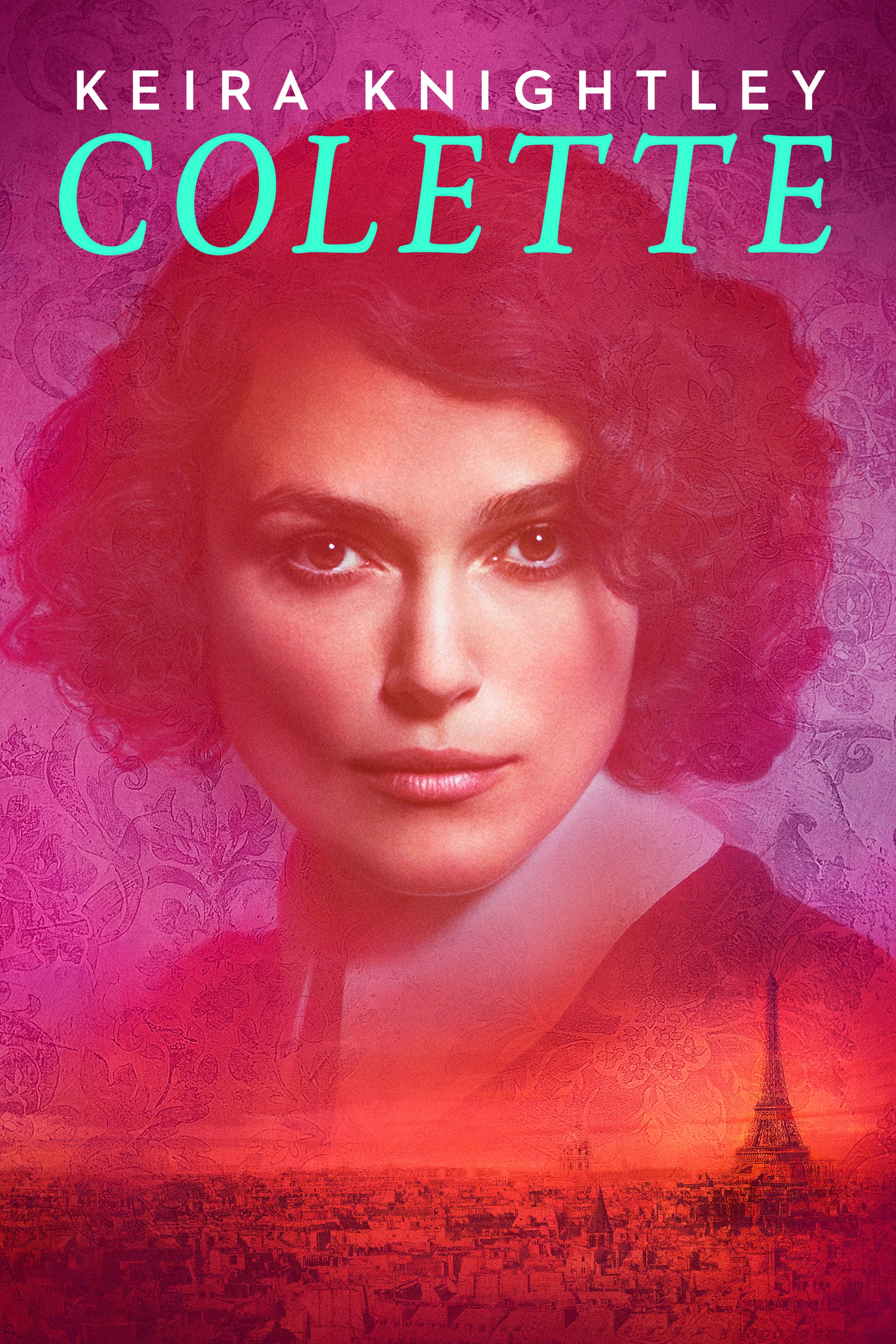 Colette_Poster_2000x3000_uaa.jpg