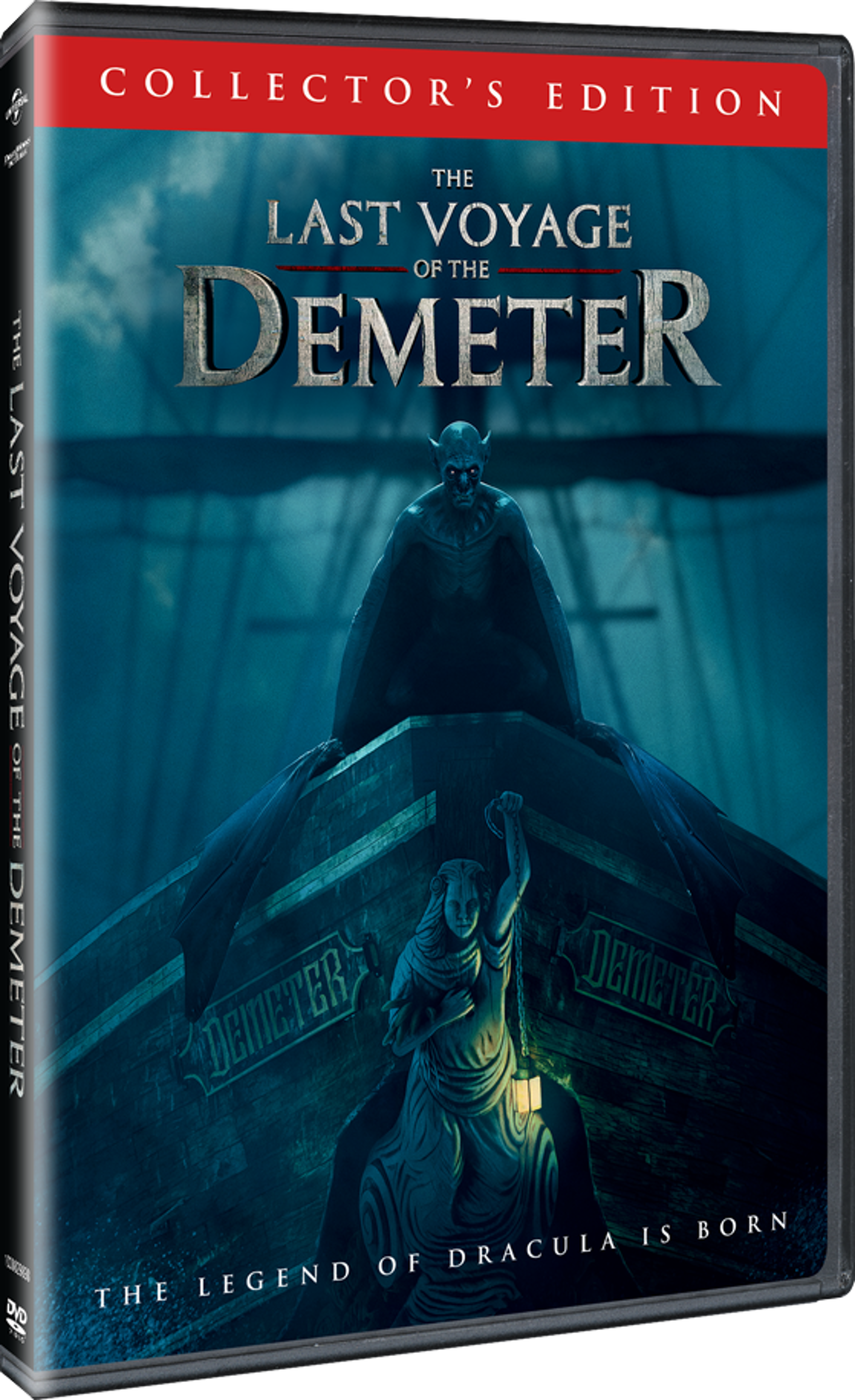 LastVoyageDemeter_DVD_3D_191329252925.png