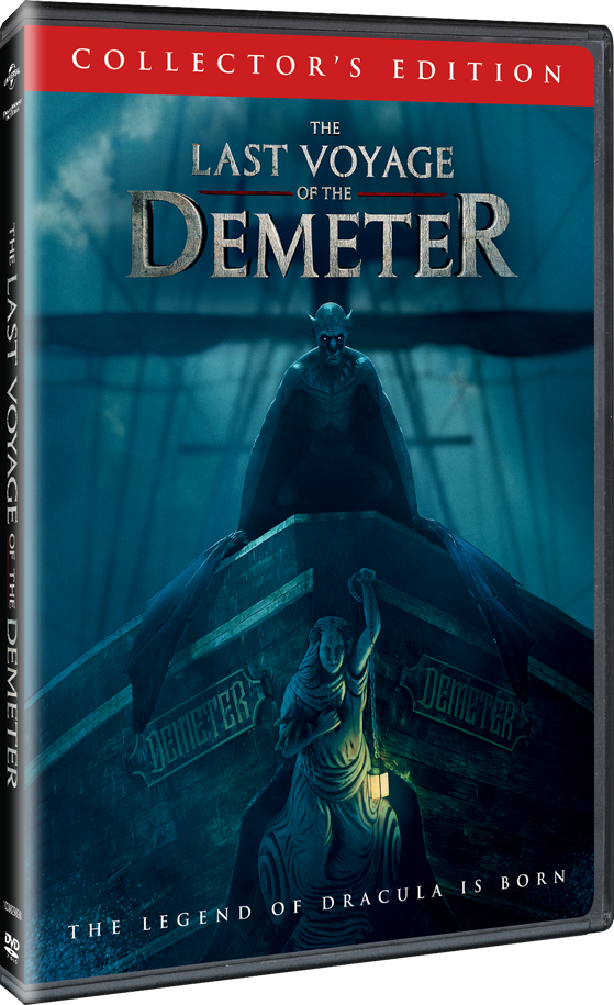 LastVoyageDemeter_DVD_3D_191329252925.png