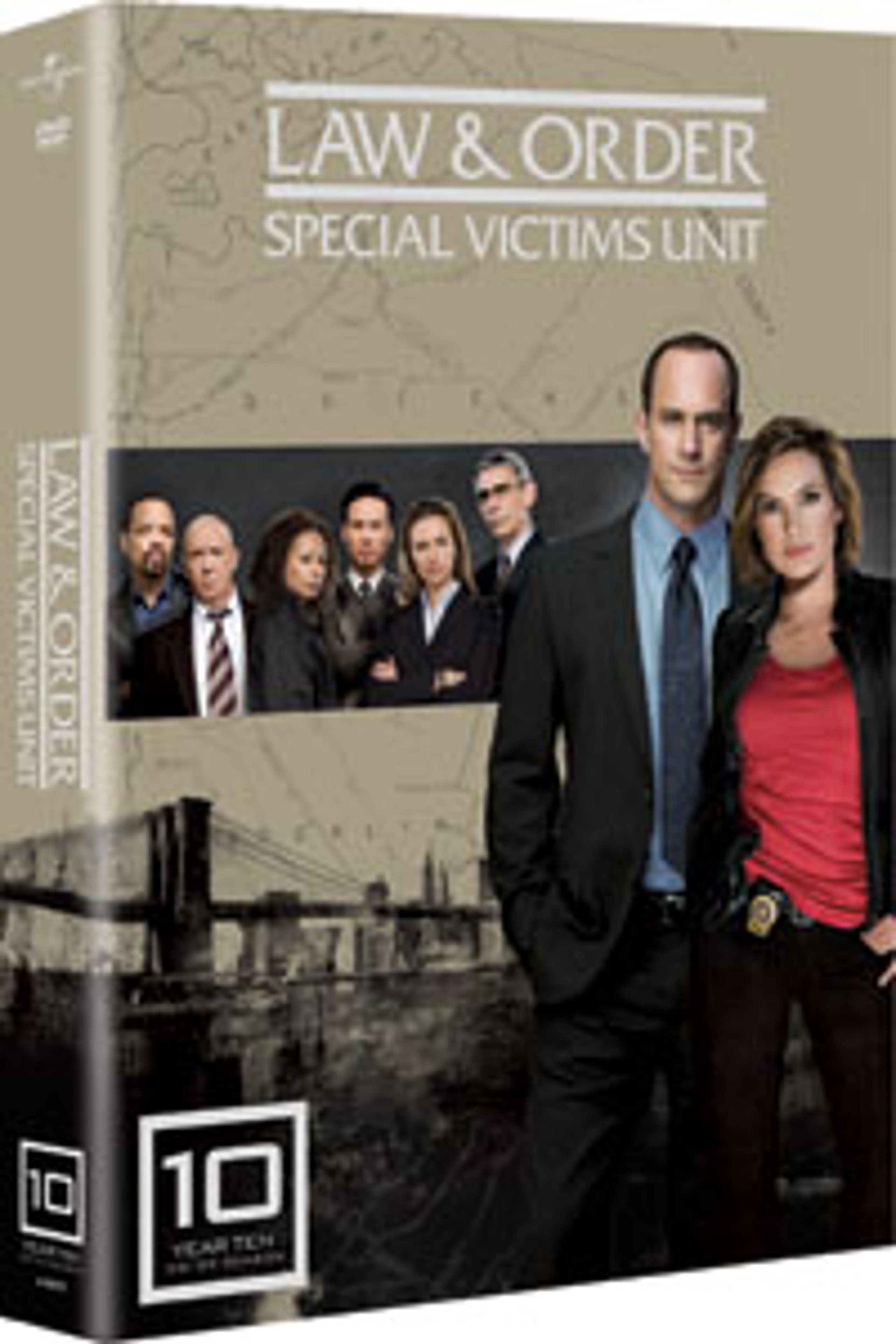 LawAndOrderSpecialVictimsUnitTenthYear_DVD_2D_025195050180.jpg
