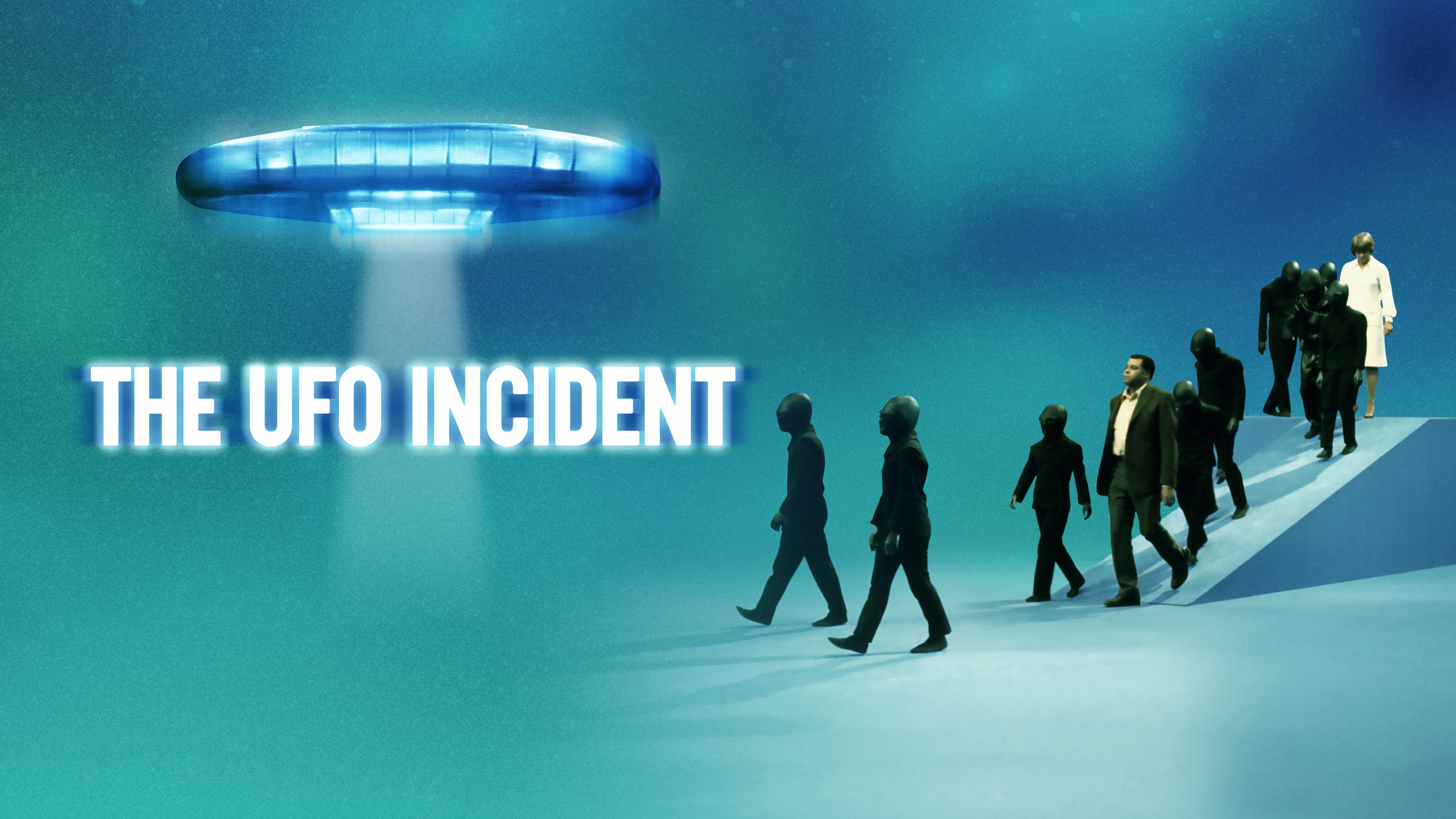 TheUFOIncident_keyart_mobile_3840x2160.jpg