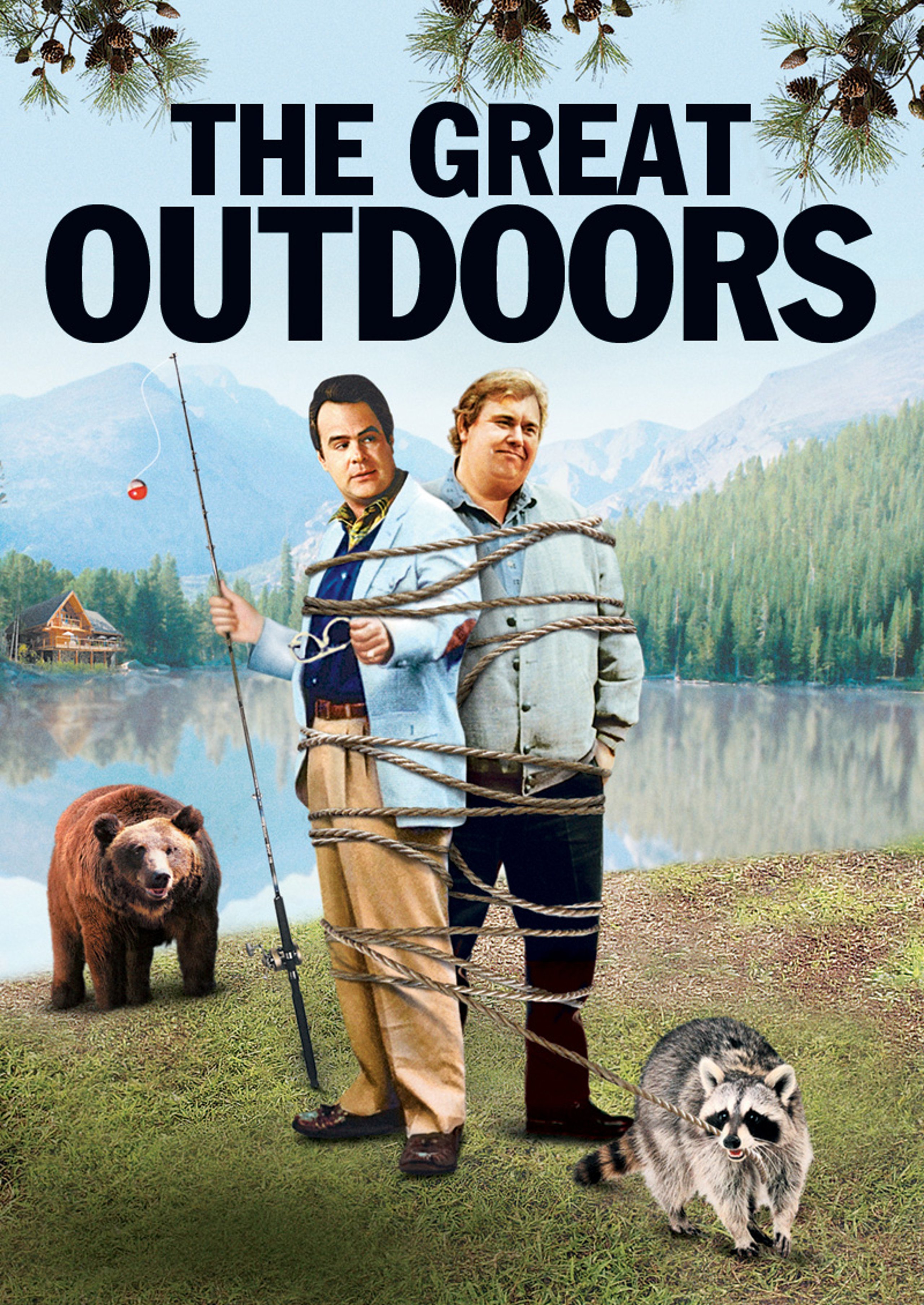 GreatOutdoors_poster.jpg