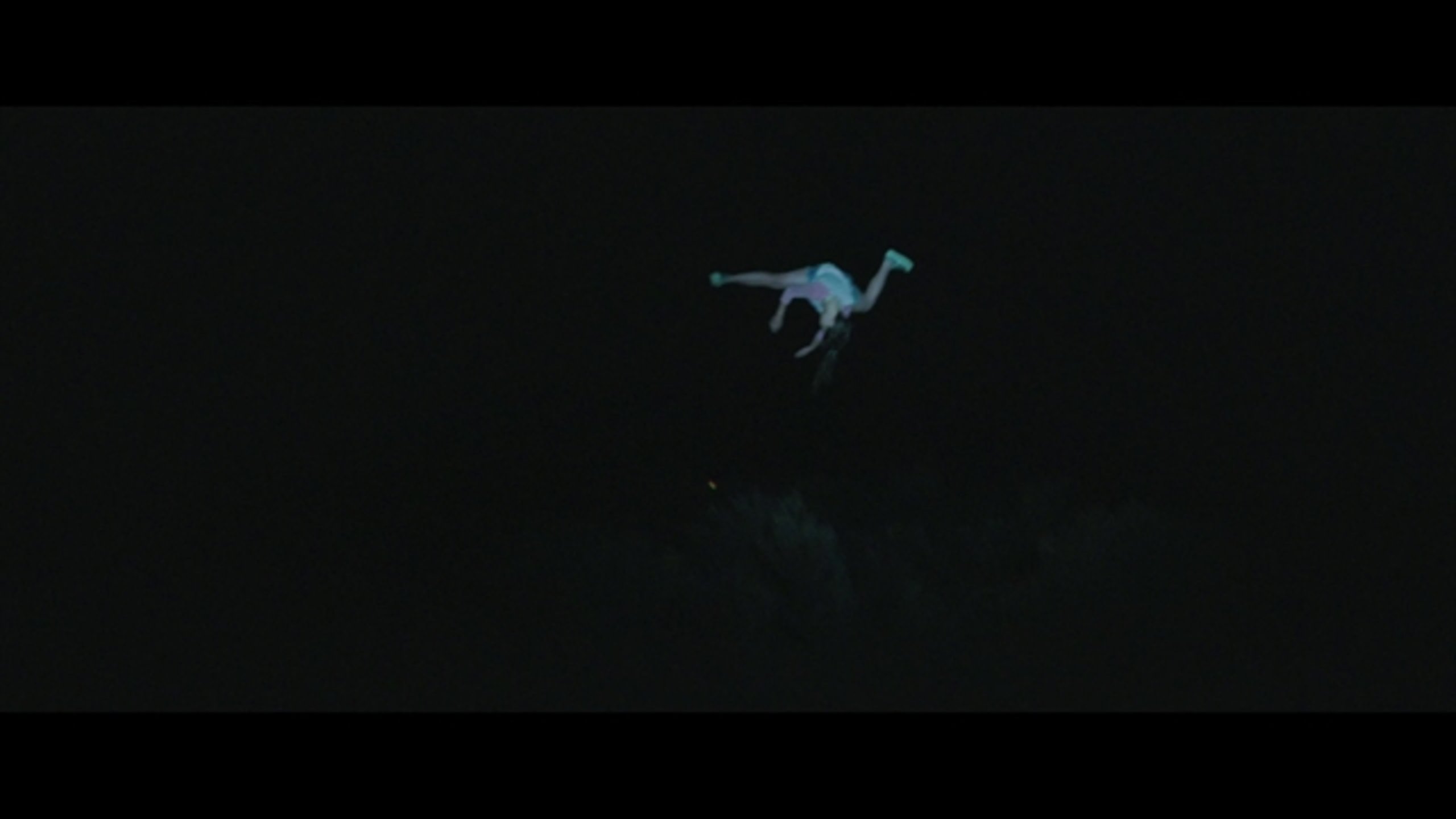 The Signal - Thumbnail