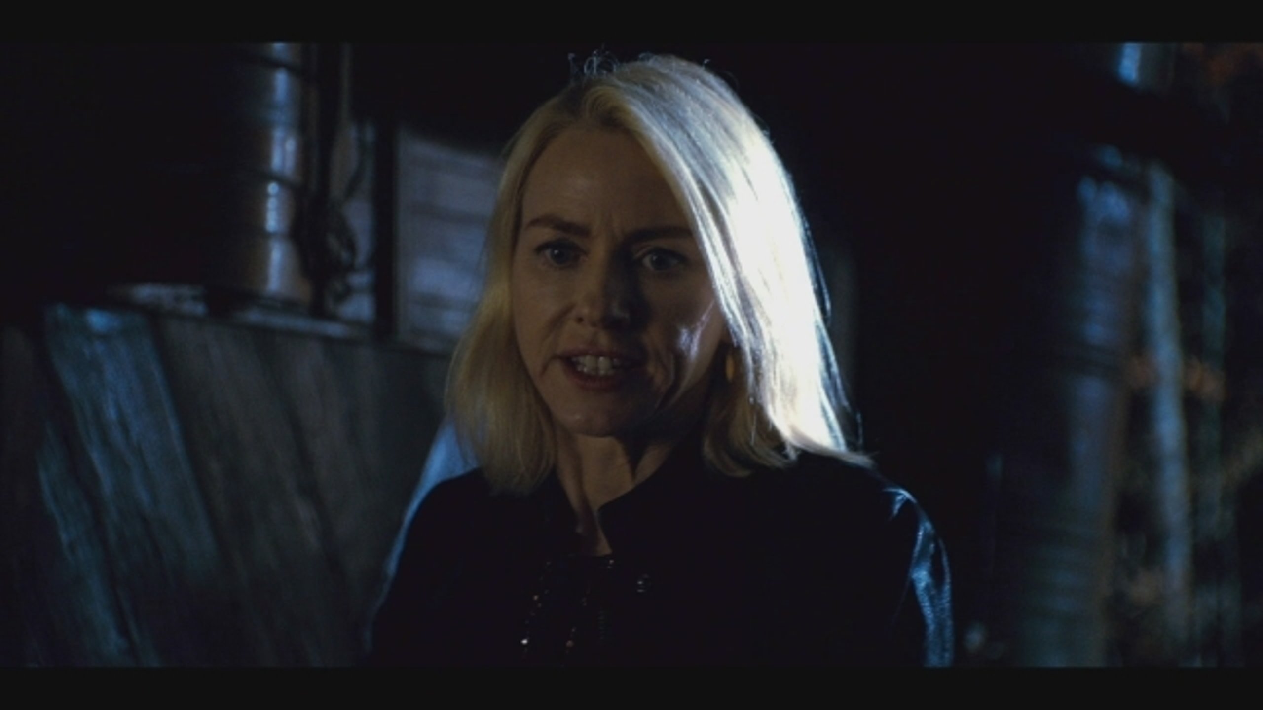 The Book of Henry - Thumbnail