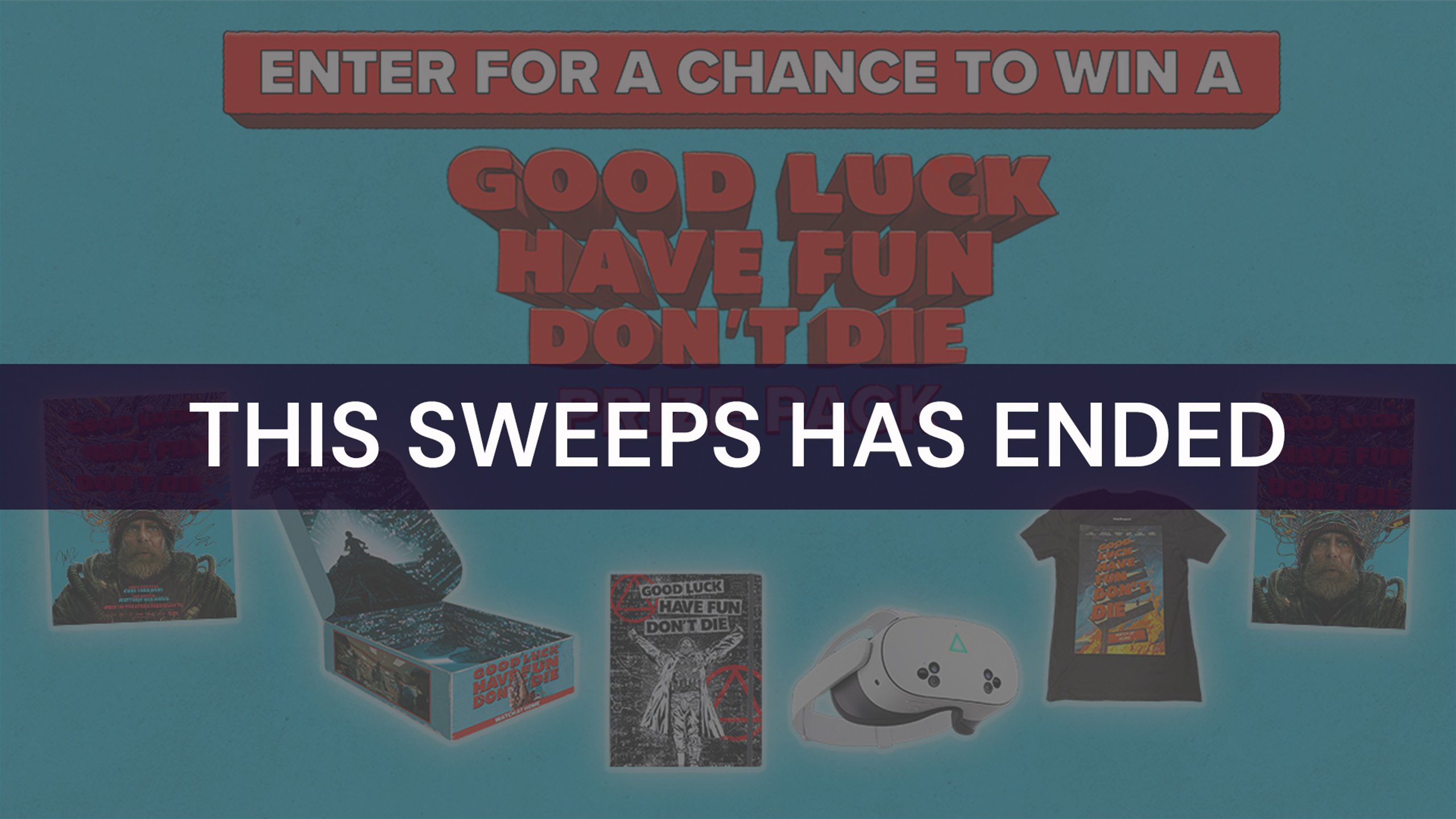 UPAH__Sweeps_Tout_GoodLuckHaveFunDontDie_2026.jpg