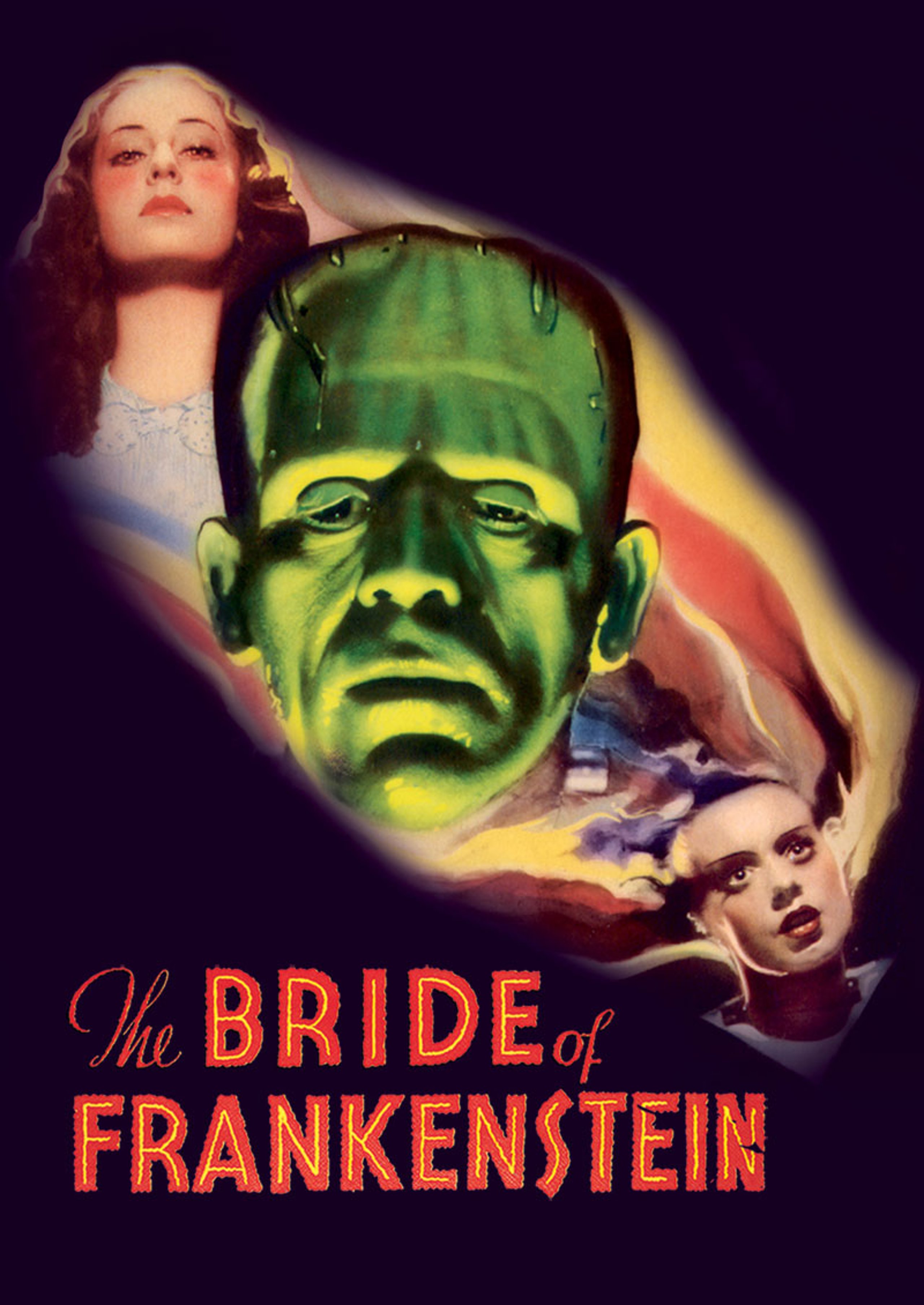 TheBrideofFrankenstein_Digital_poster.jpg