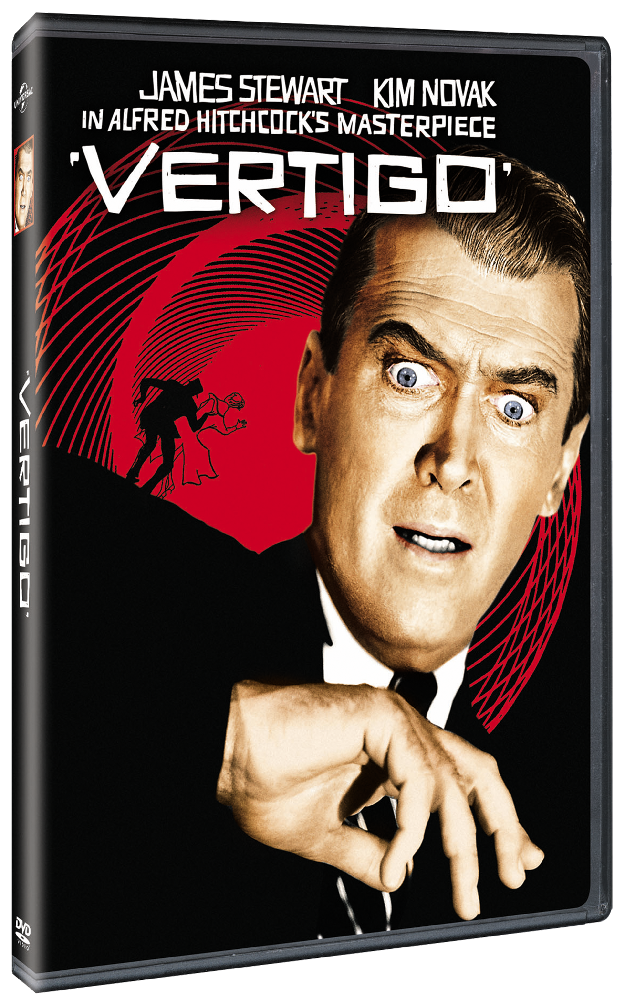 Vertigo_DVD_3D_025192143342.png