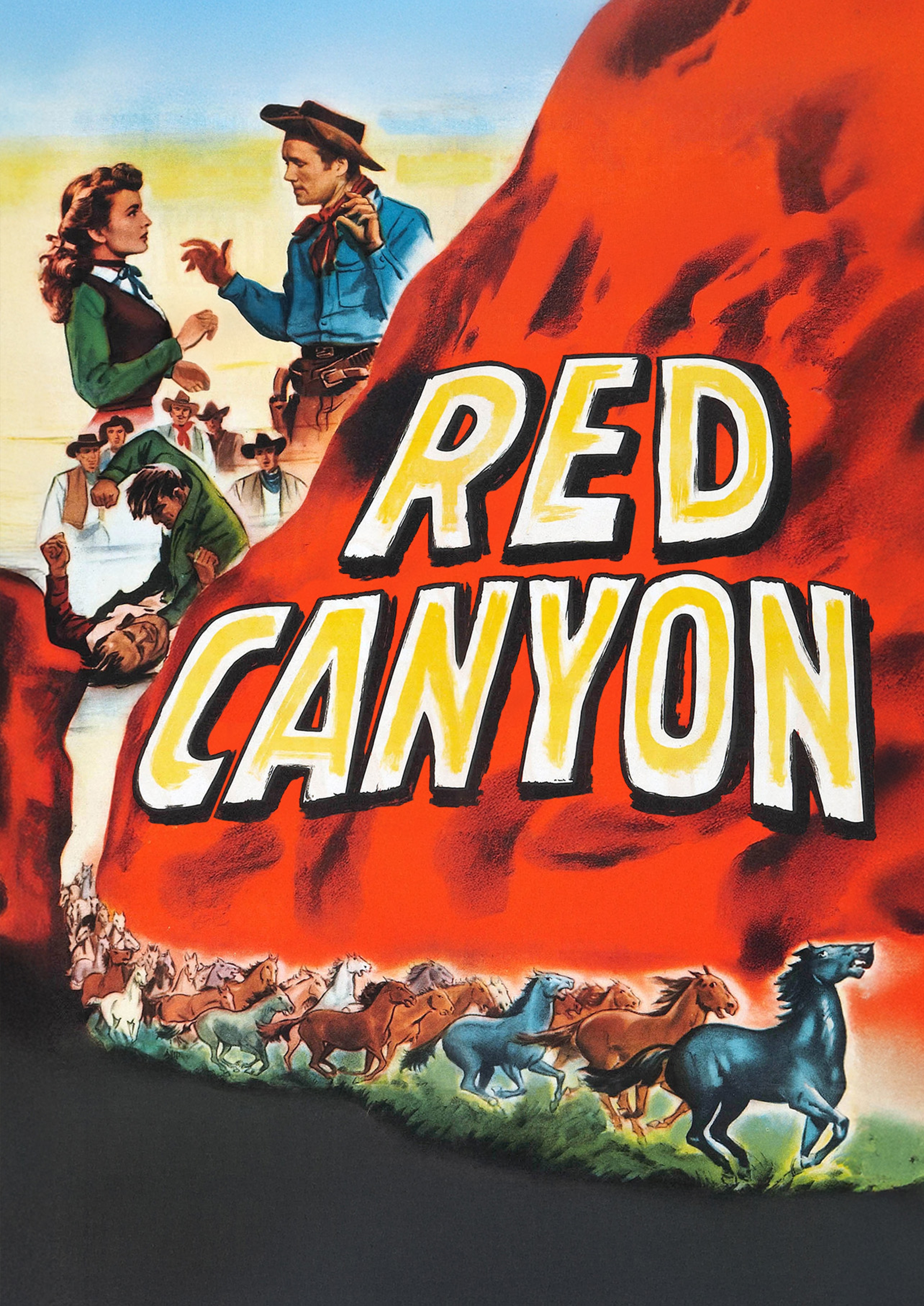 RedCanyon_Poster.jpg
