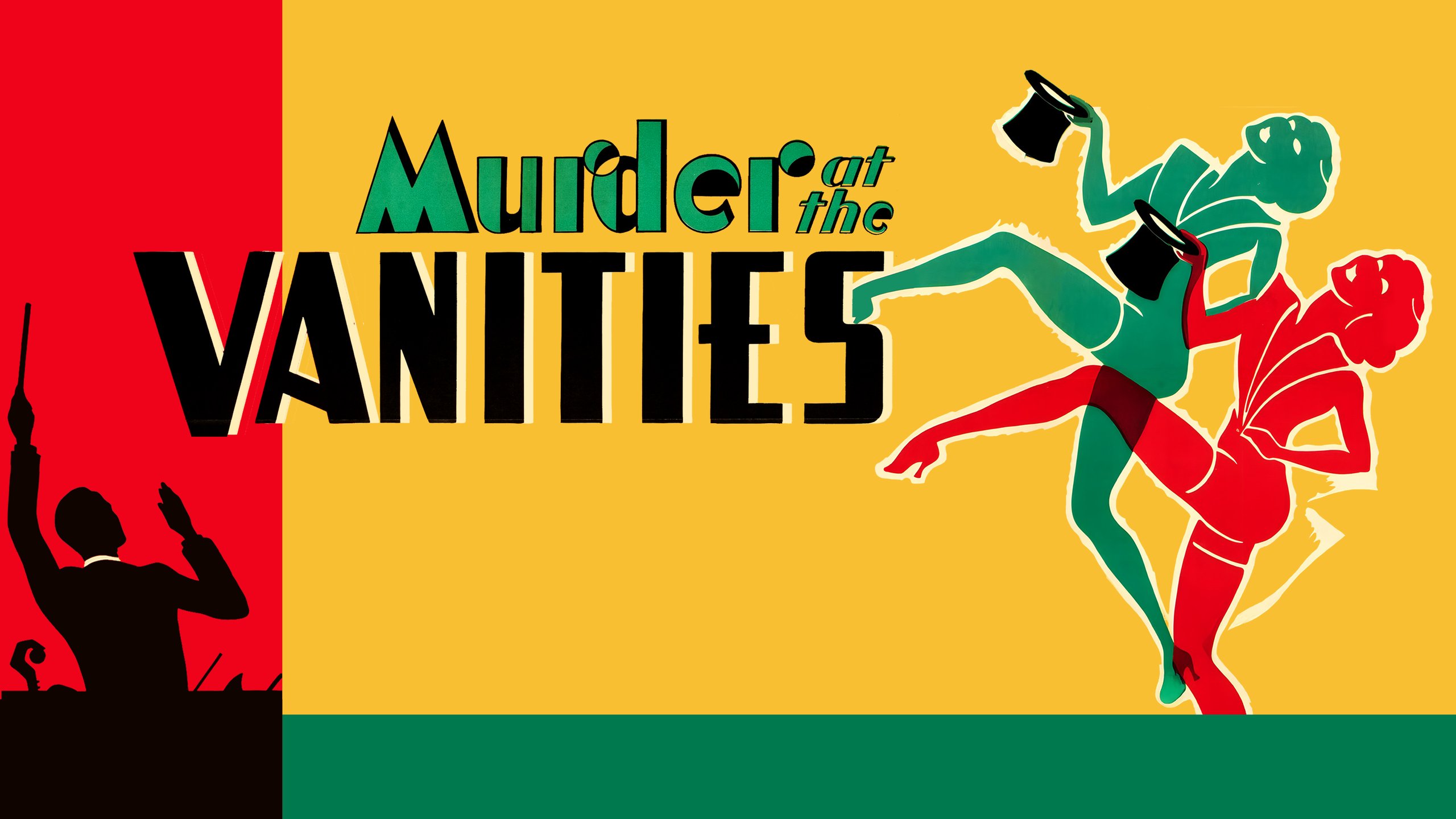 MurderattheVanities_keyart_mobile_3840x2160.jpg