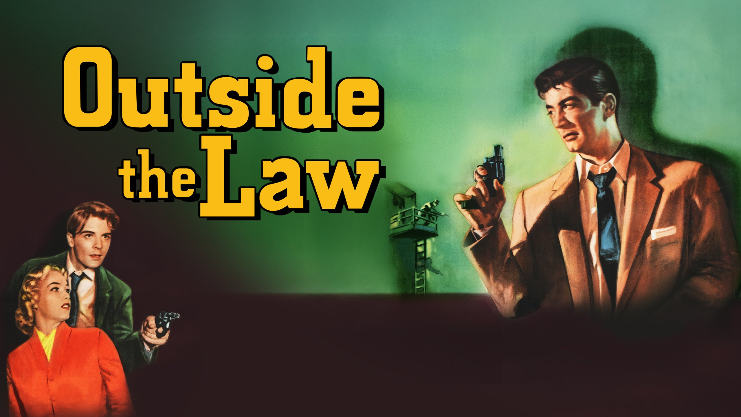 OutsidetheLaw1956_keyart_mobile_3840x2160.jpg