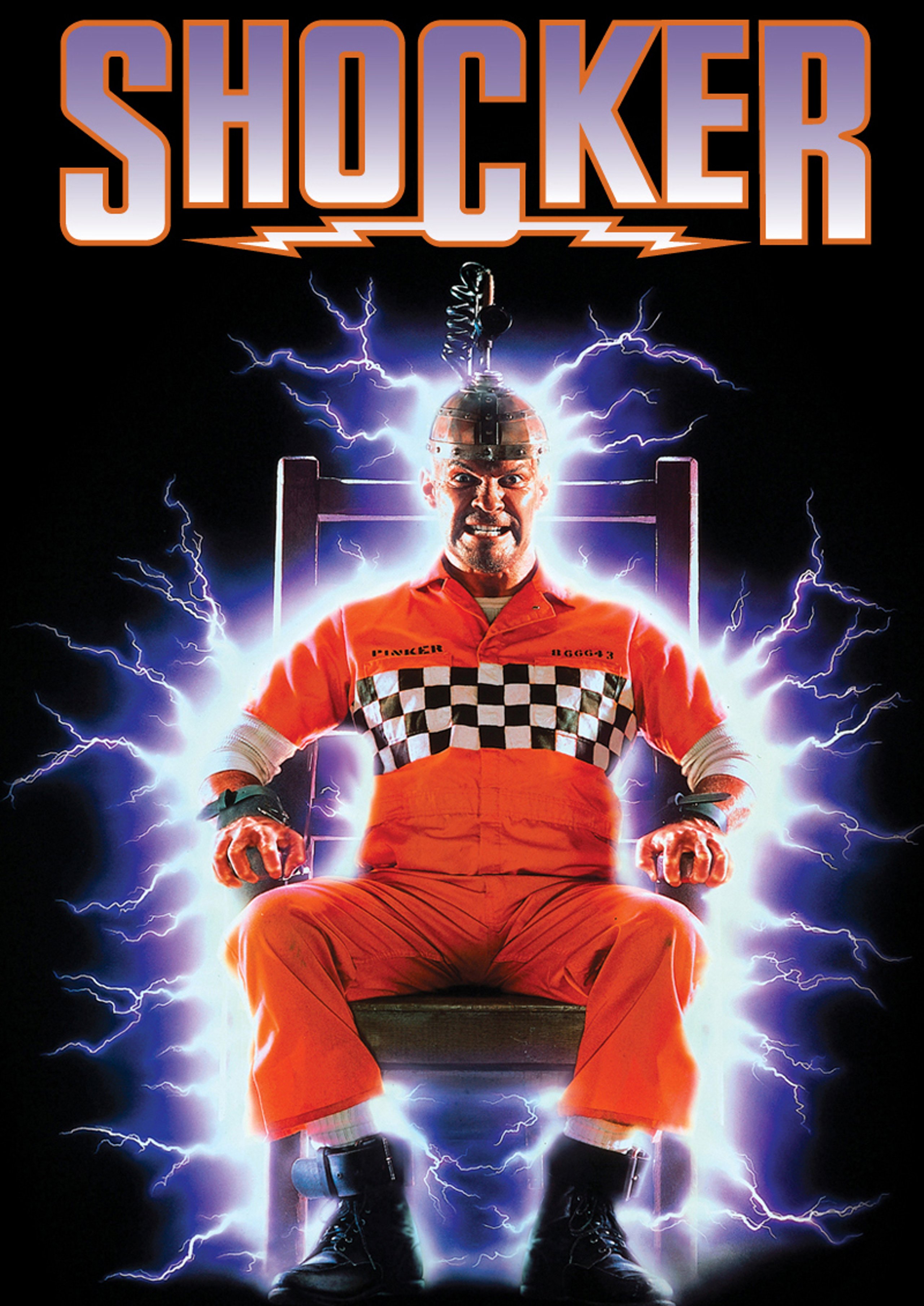 Shocker_poster.jpg