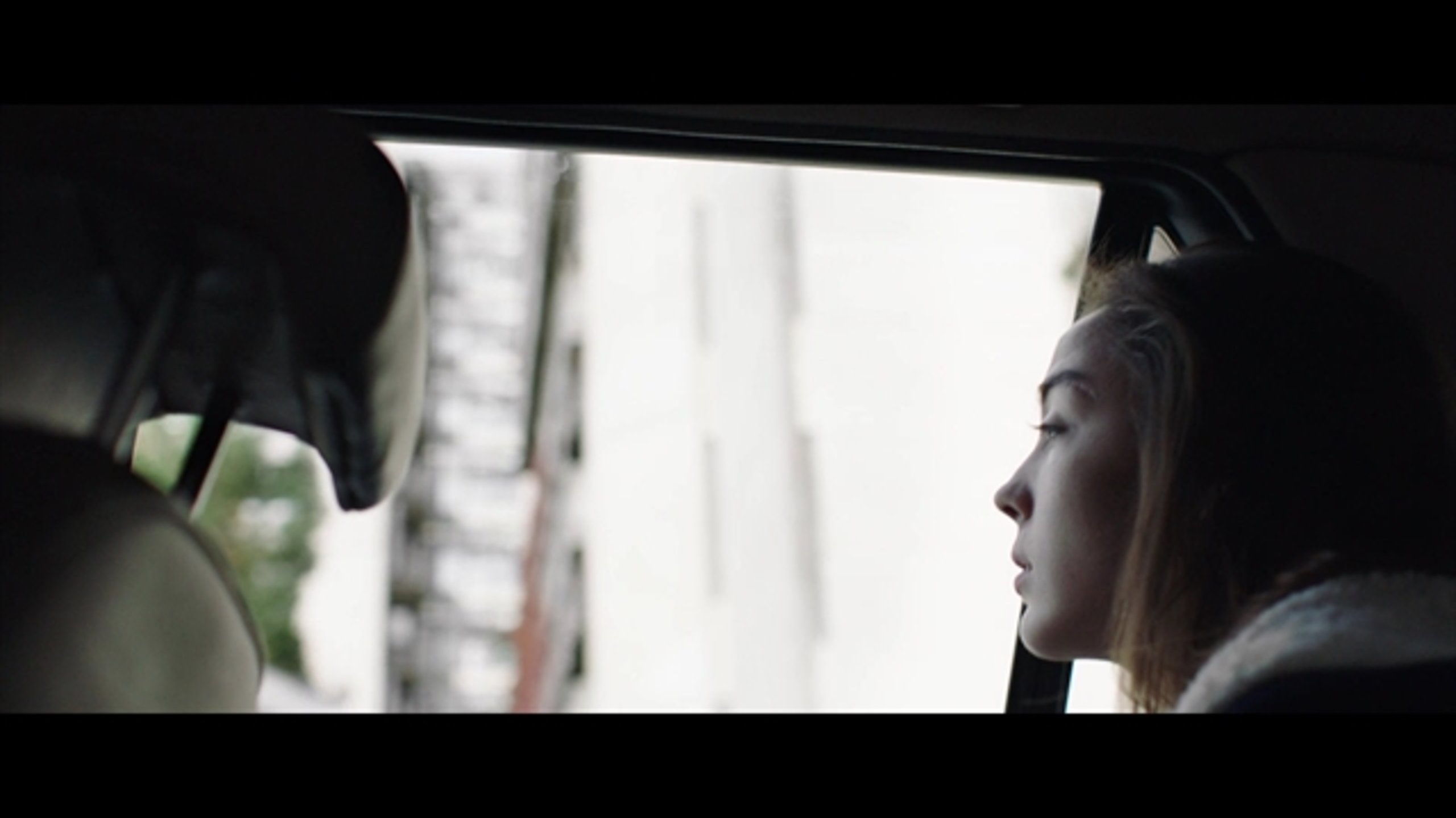Raw - Thumbnail