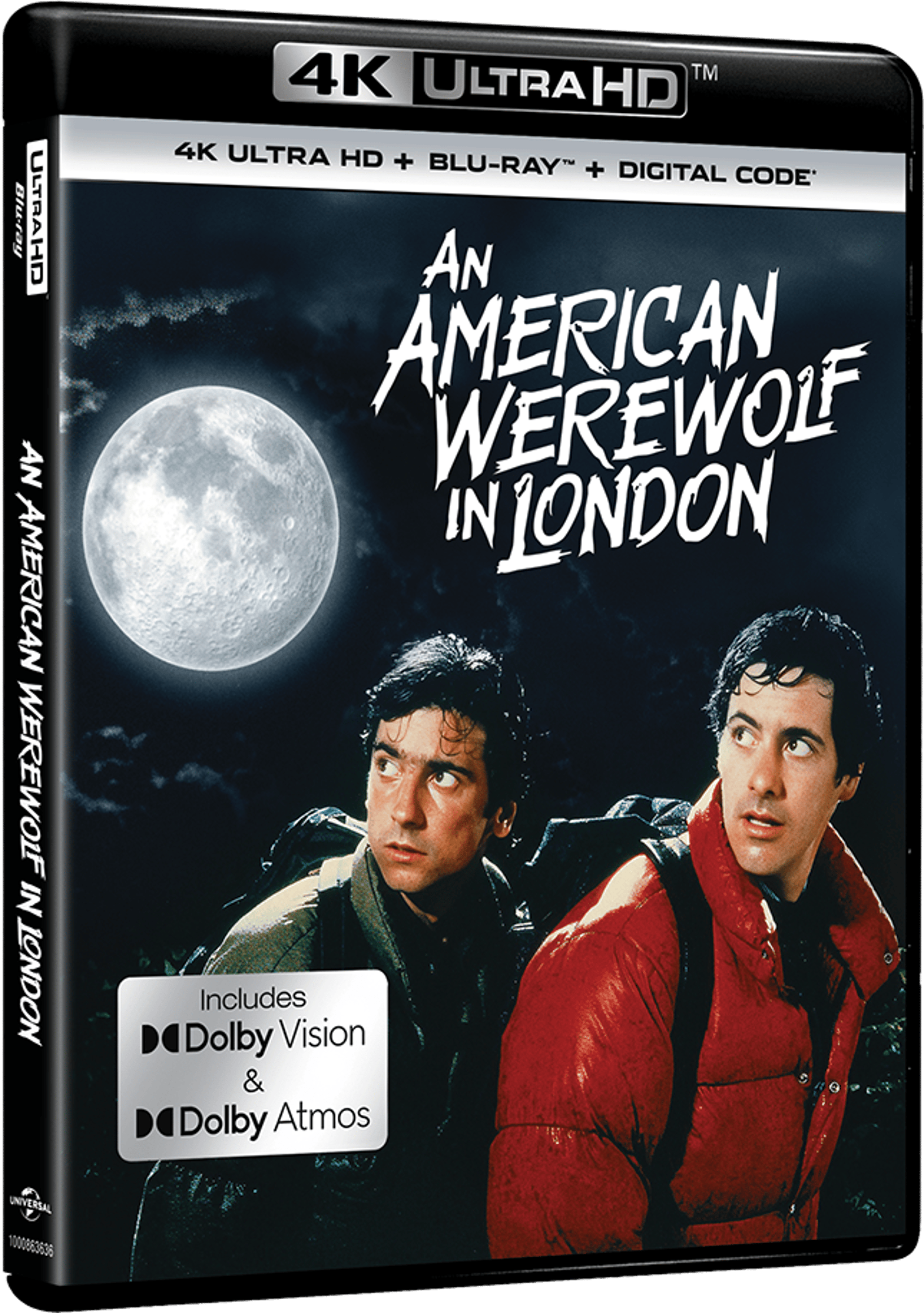 AnAmericanWerewolfinLondon_4k_3d_191329290965.png