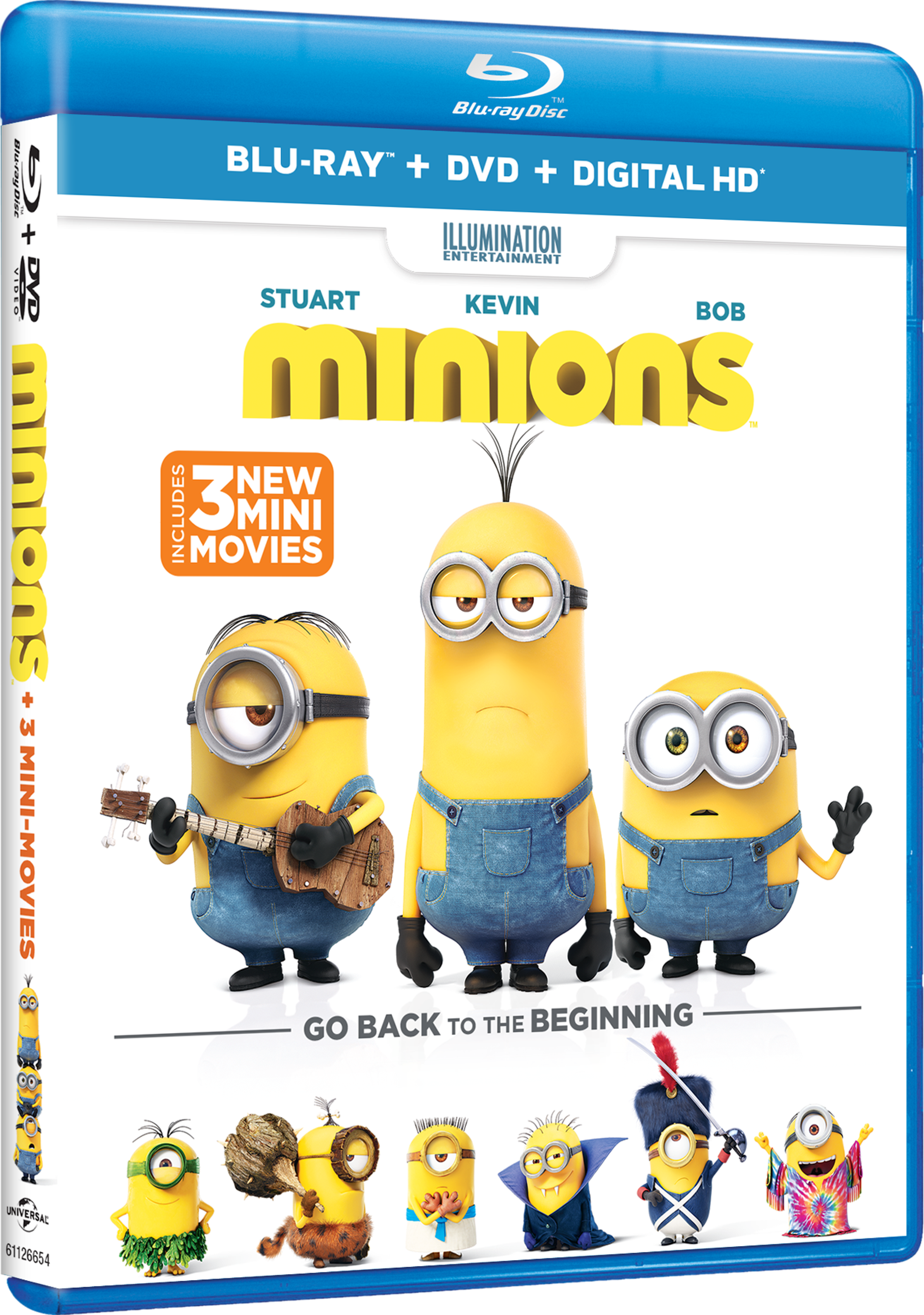 Minions_BD_2D_025192188701.png