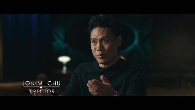 Wicked: For Good - Thumbnail