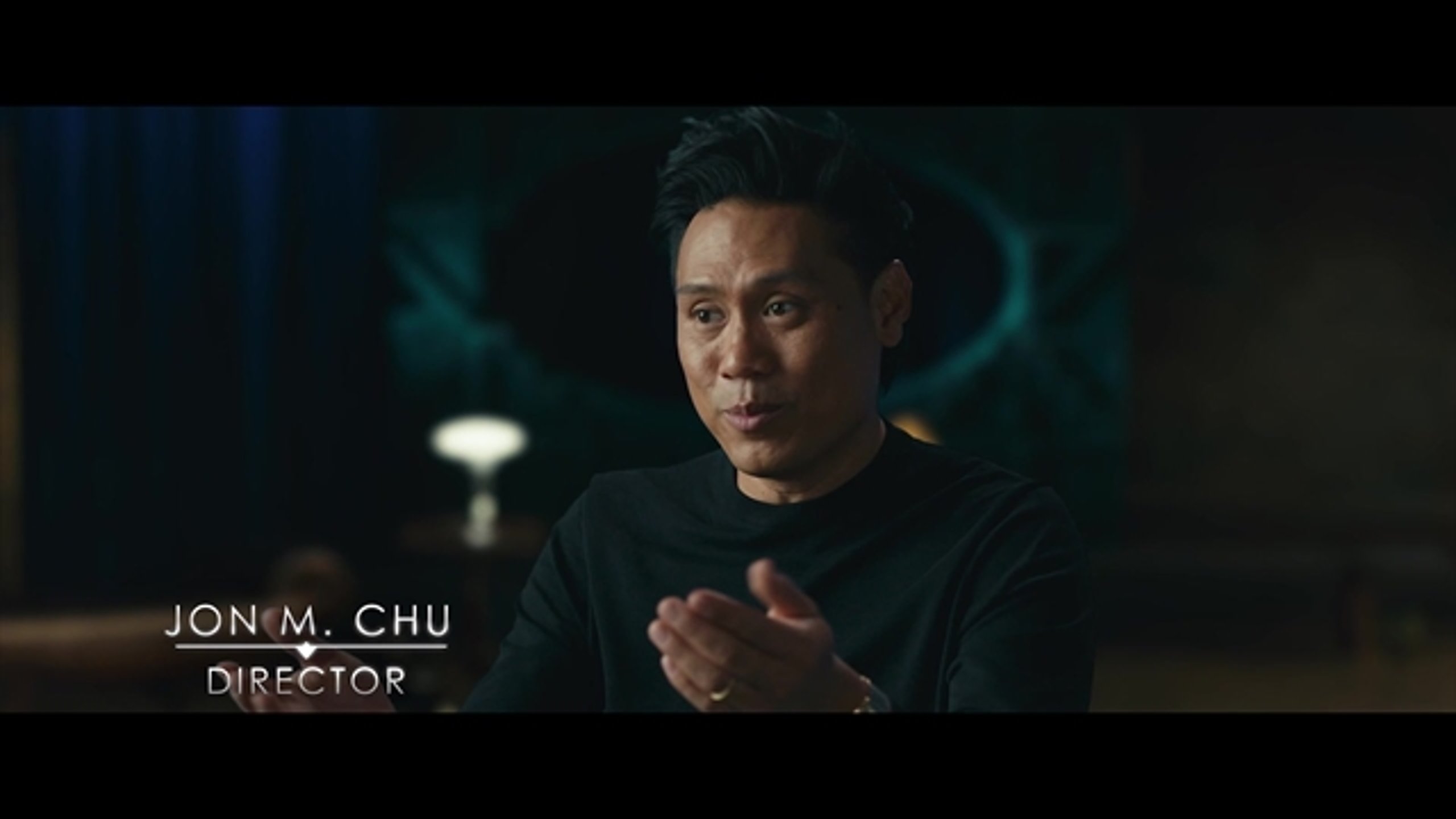 Wicked: For Good - Thumbnail