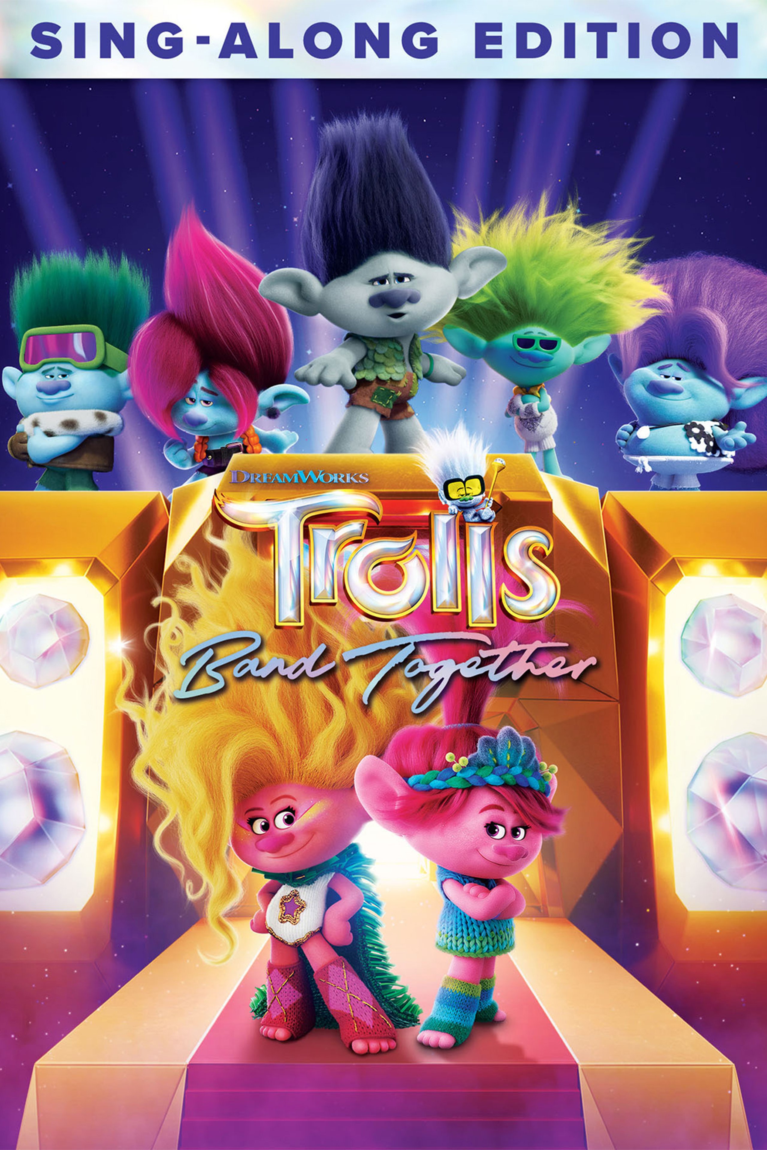 TrollsBandTogether_SingAlongEd_keyart_desktop_1284x1926.jpg
