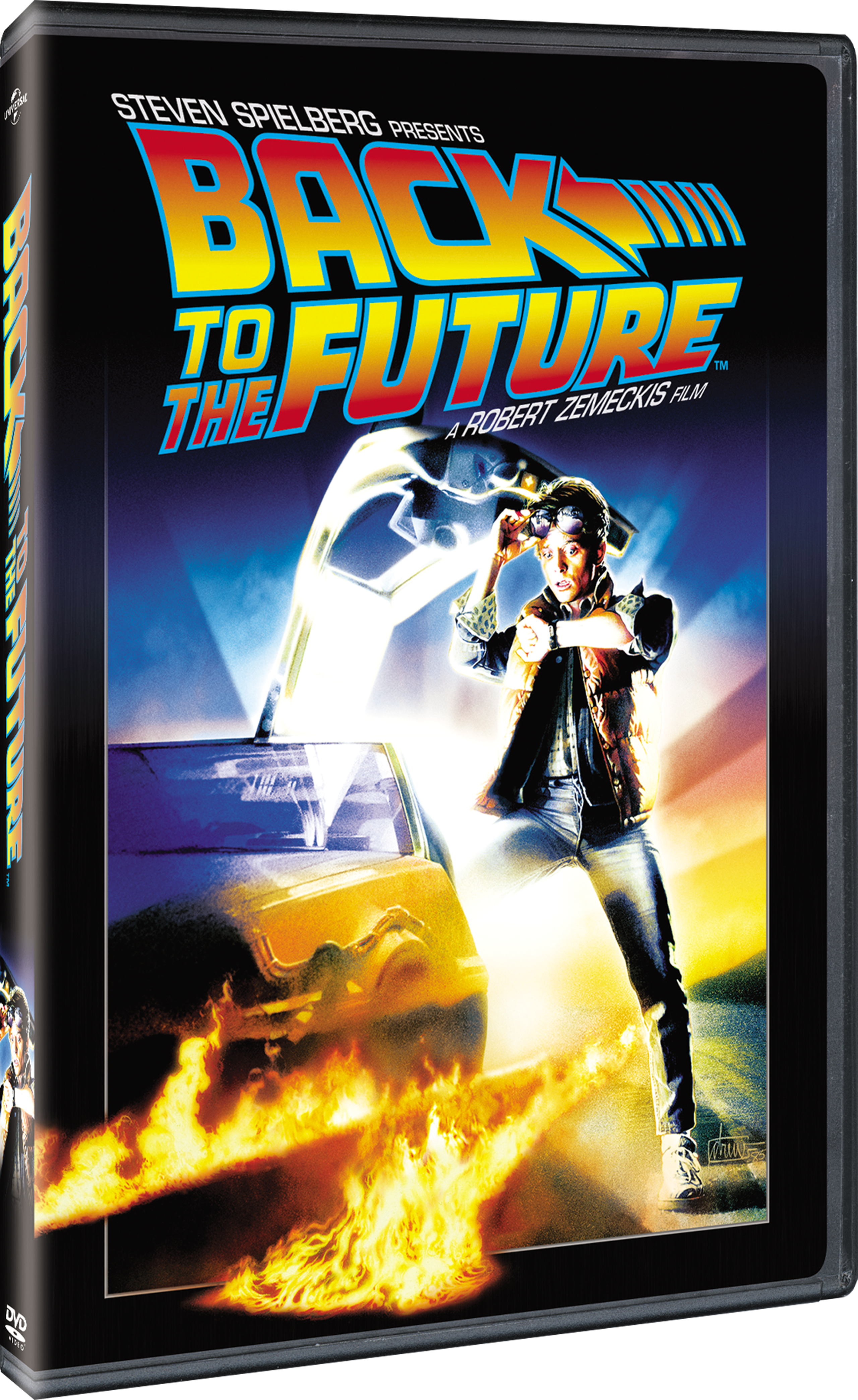 BackToTheFuture_DVD_3D_025192336997.png