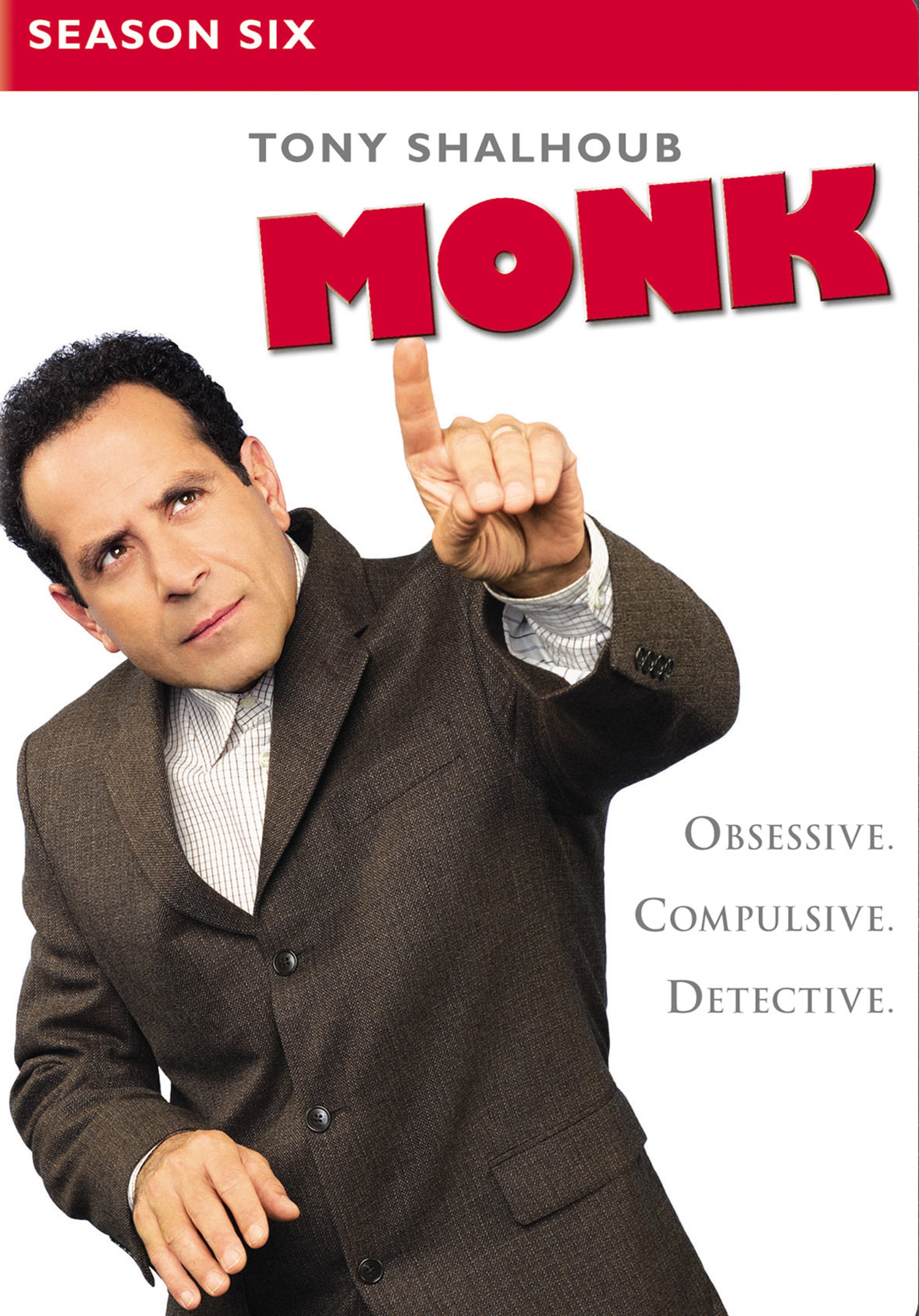 MonkSeason6_poster.jpg