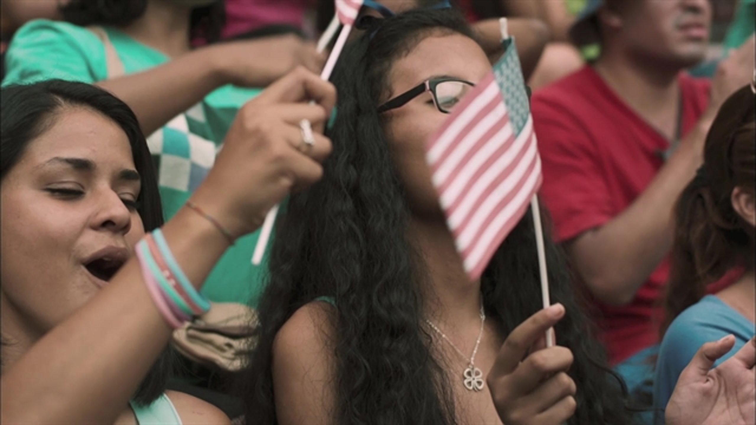 Roger Corman's Death Race 2050 - Thumbnail