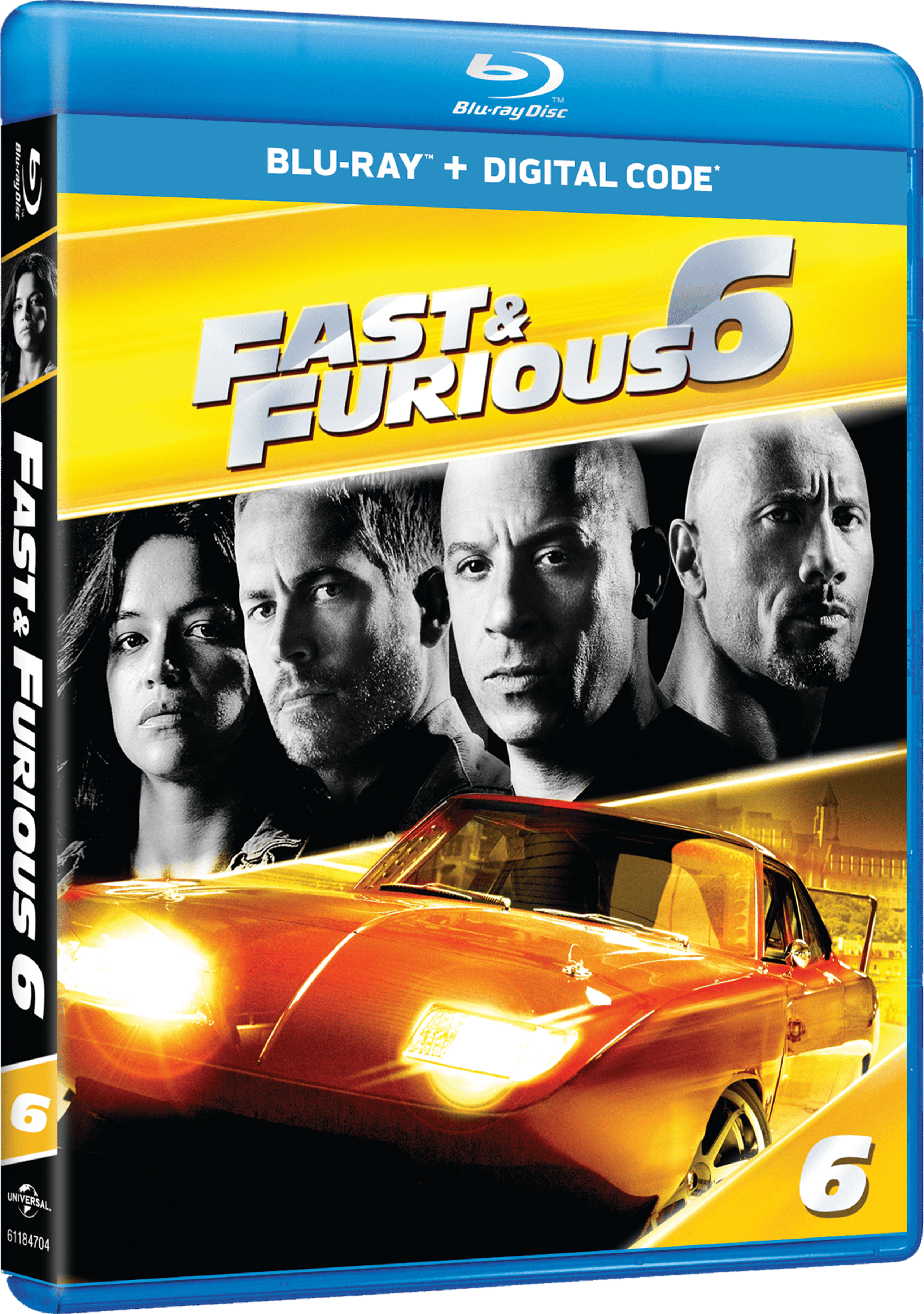 FastAndFurious6_BD_3D_025192398575.png
