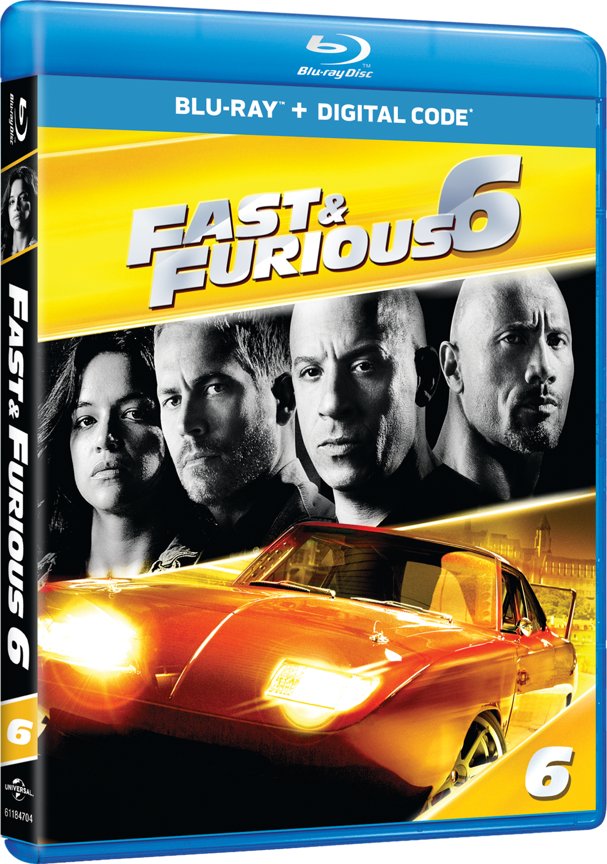 FastAndFurious6_BD_2D_025192398575.png