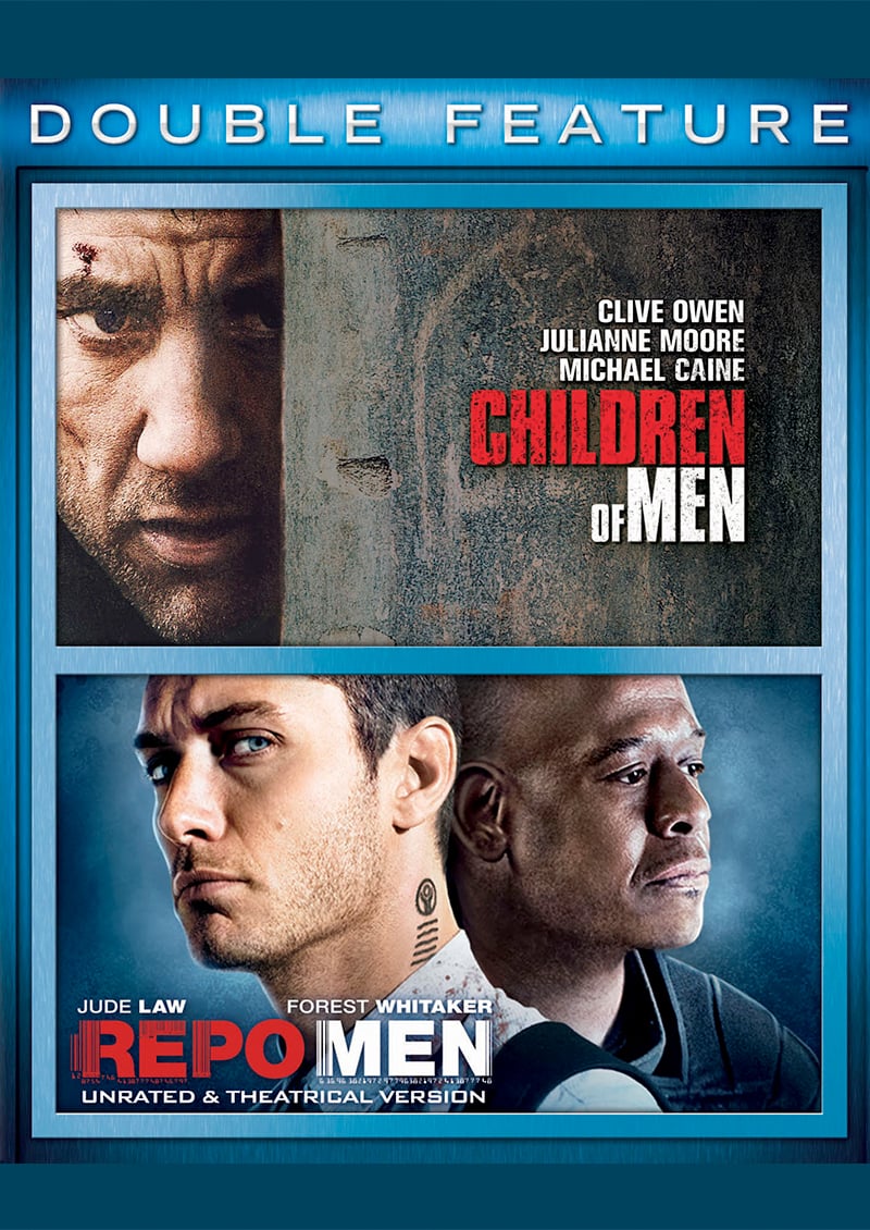 ChildrenOfMenRepoMen_poster.jpg