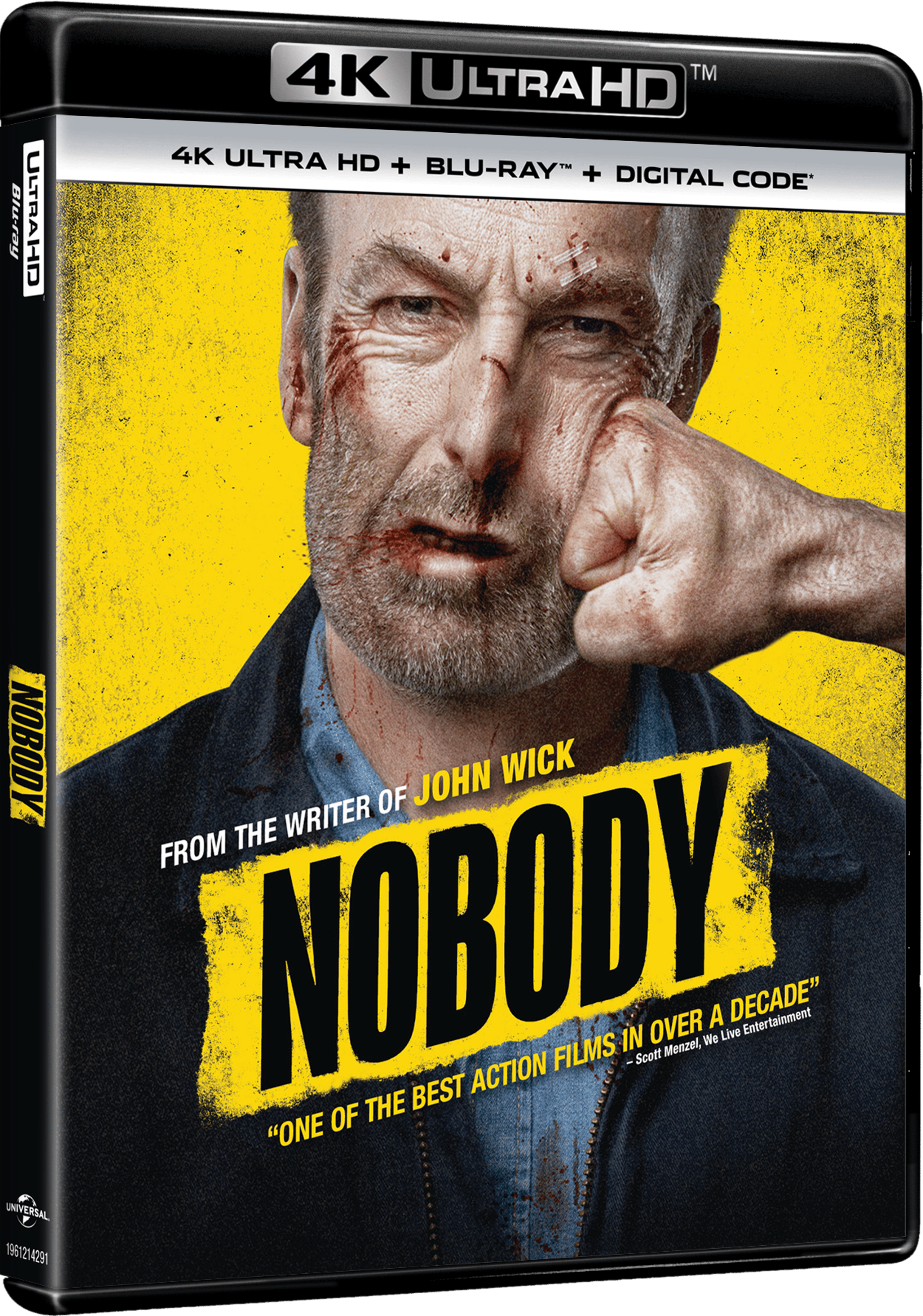 Nobody_4K_3D_191329154755.png