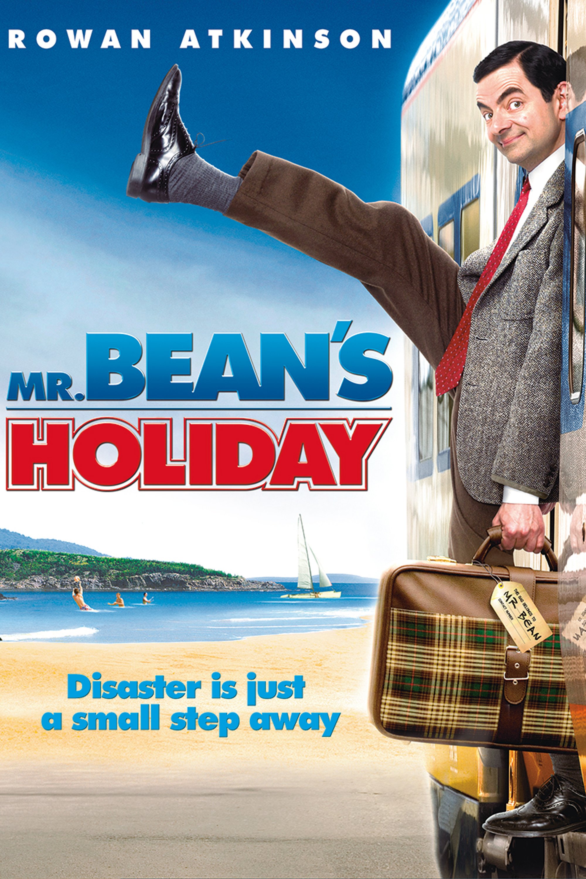MrBeansHoliday_Poster_2000x3000_uaa.jpg