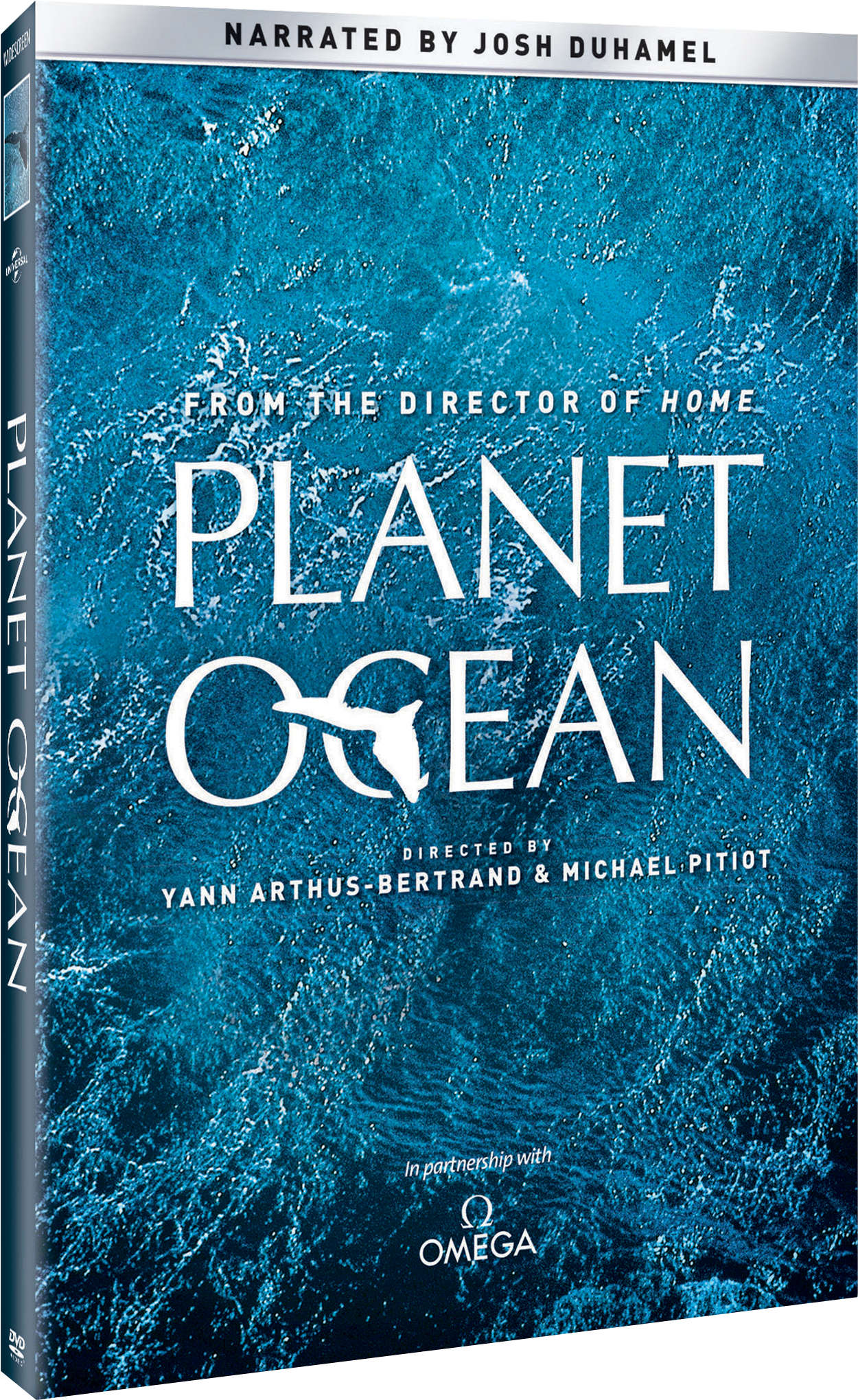 PlanetOcean_DVD_2D_025192186899.png