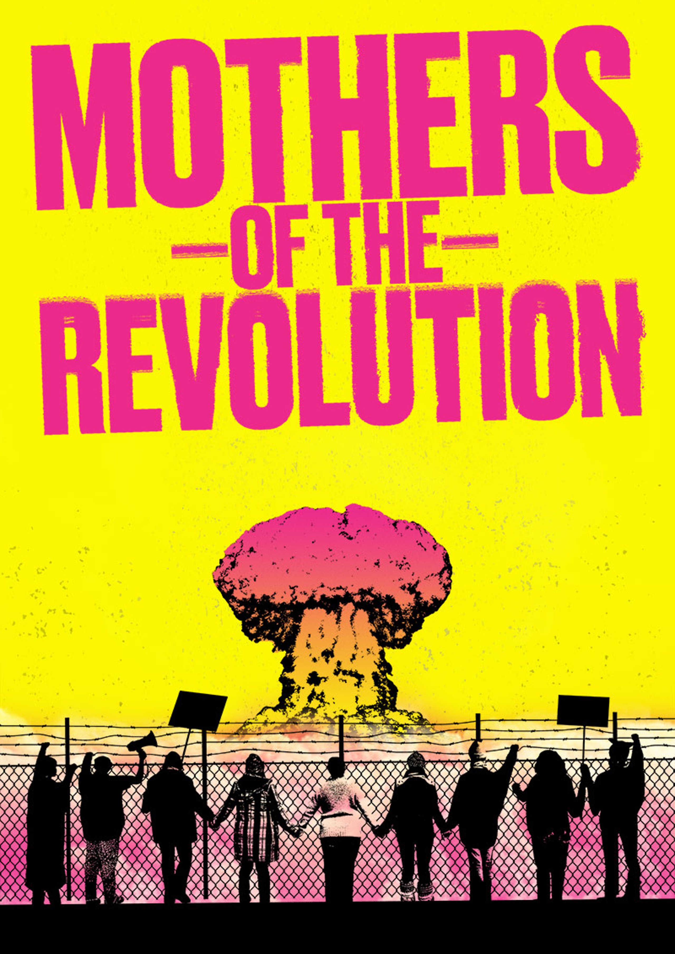 MothersOfTheRevolution_posterart.jpg