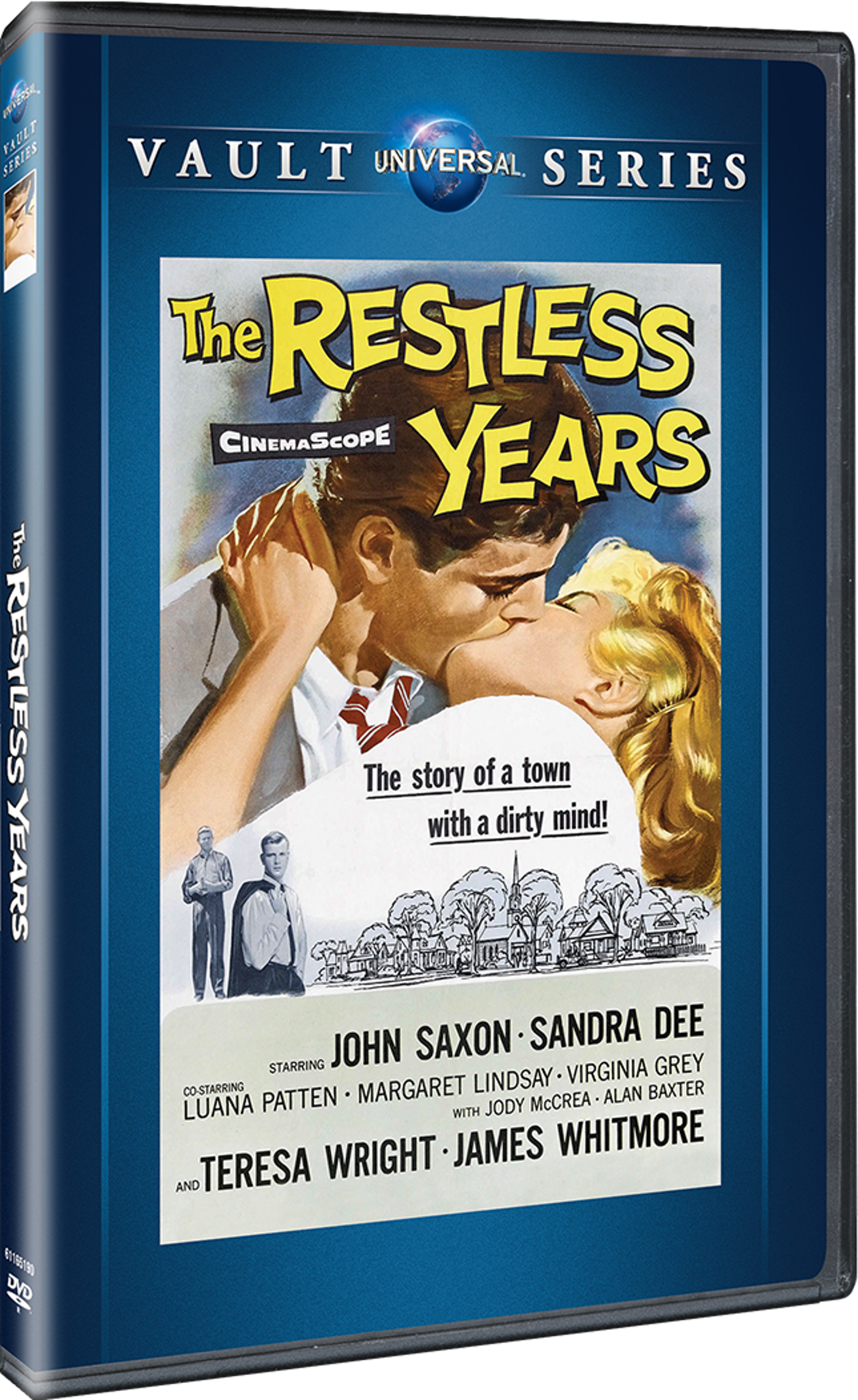 TheRestlessYears_DVD_3D_025192262975.png