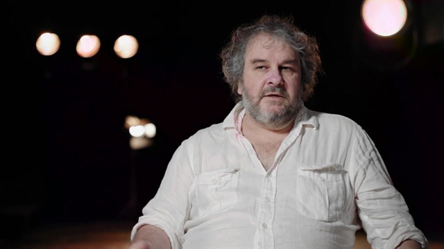 Mortal Engines - Thumbnail