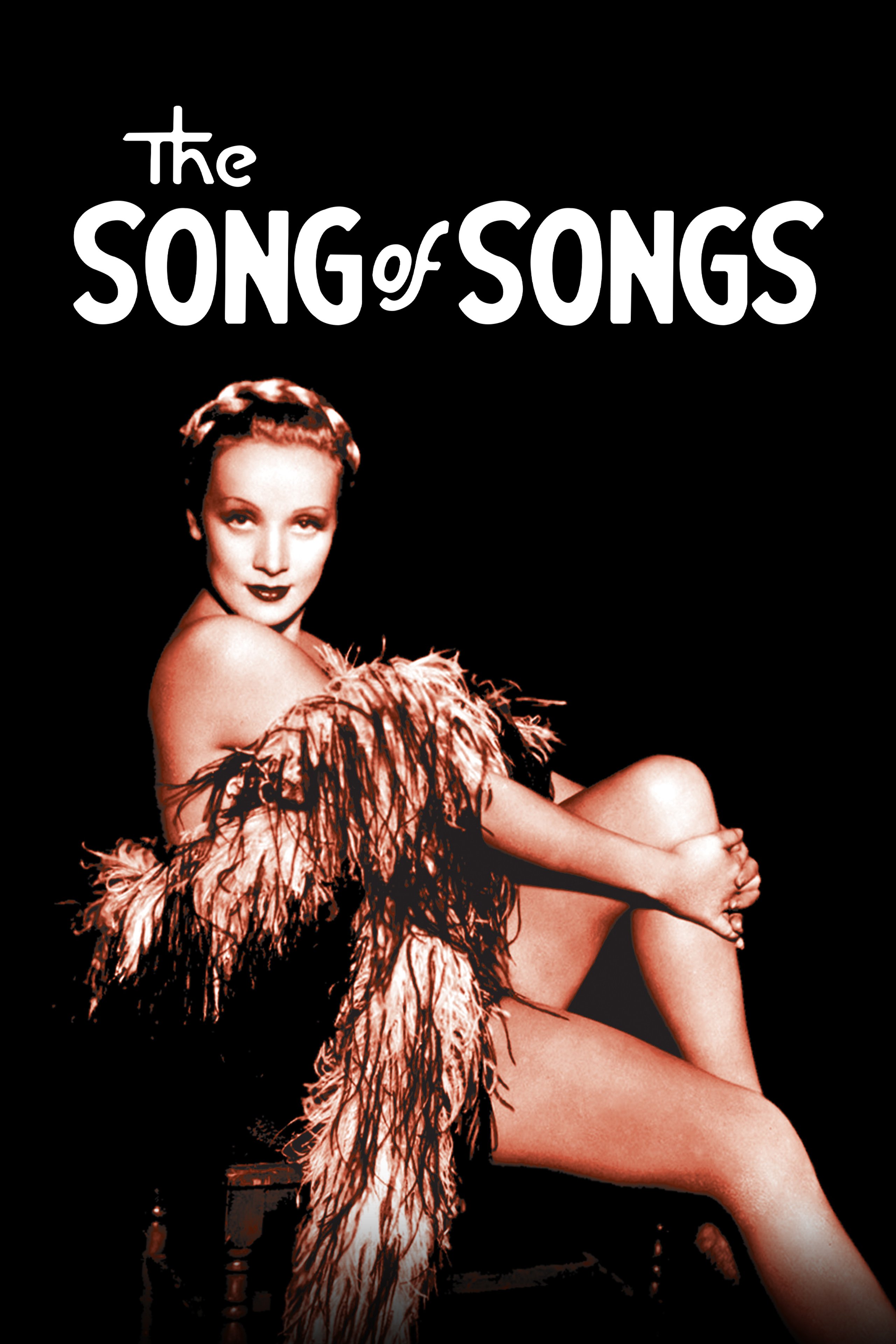 SongofSongs_keyart_poster_2000x3000.jpg
