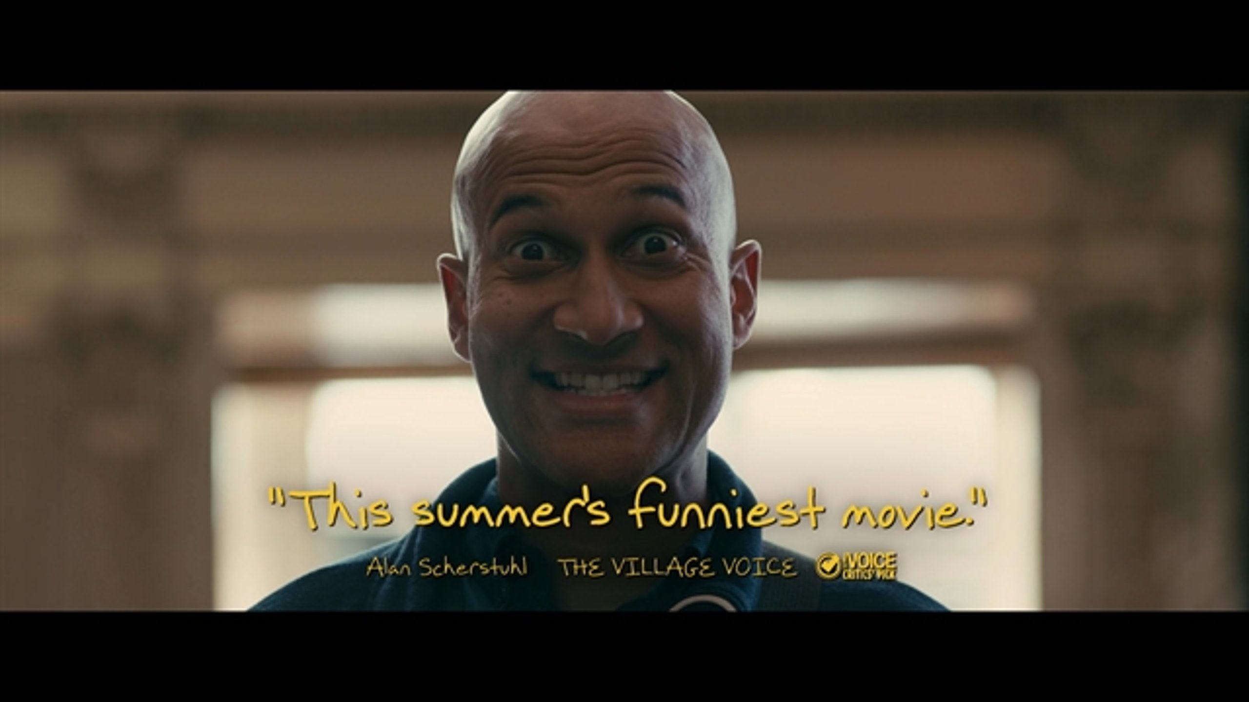 Don't Think Twice - Thumbnail