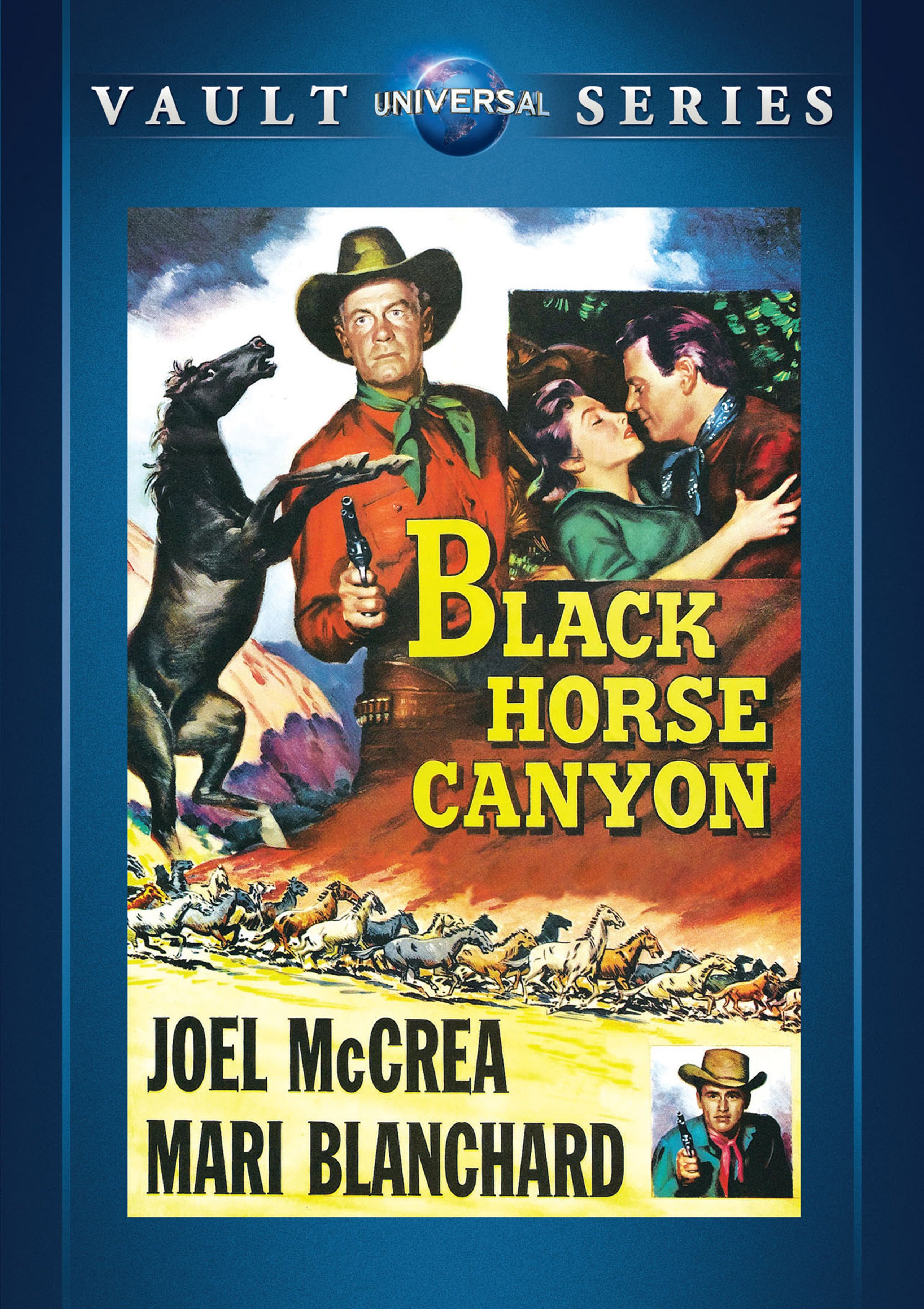 BlackHorseCanyon_PosterArt.jpg