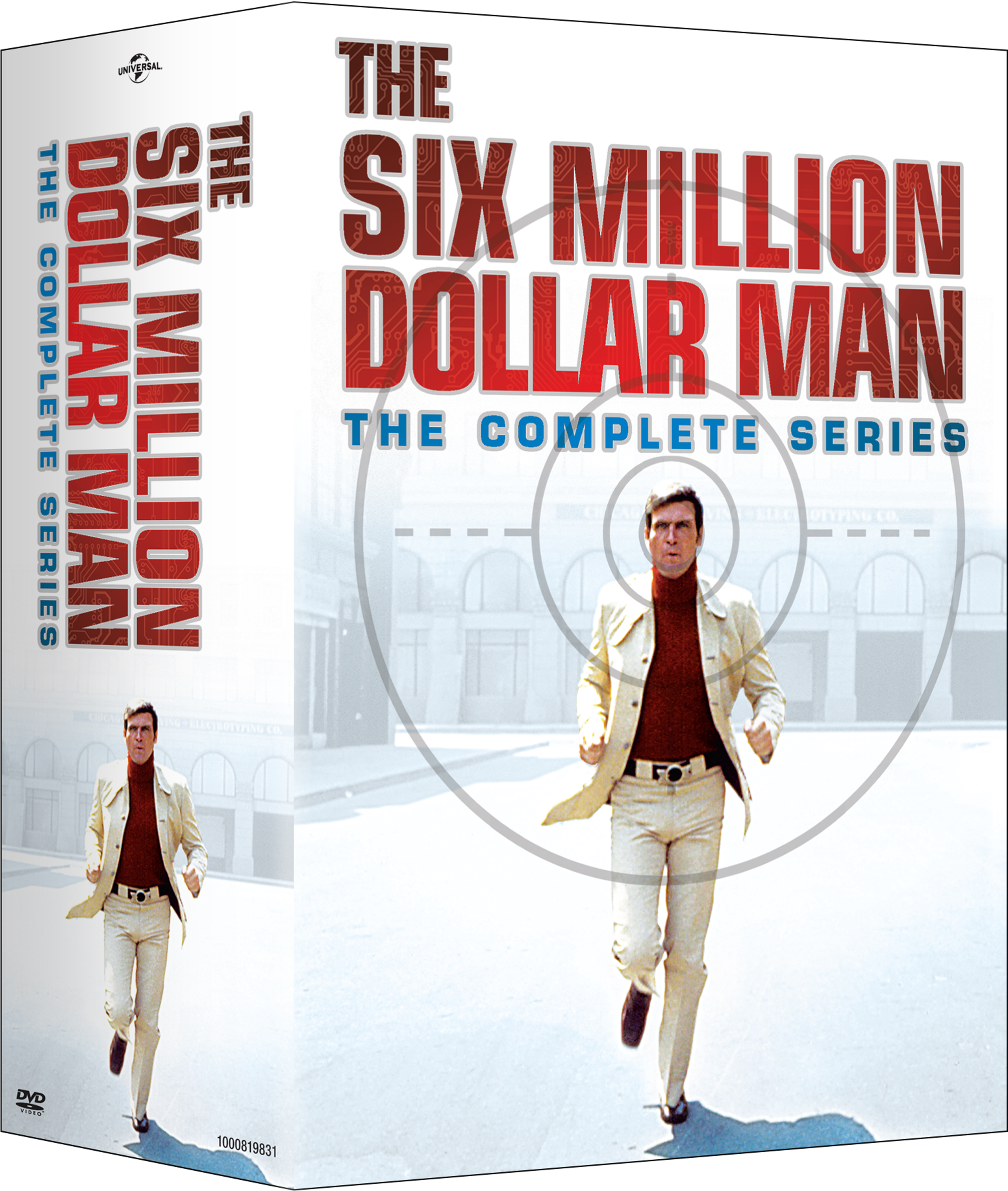 SixMillionDollarManCompleteSeries_DVD_2D_191329233078.png