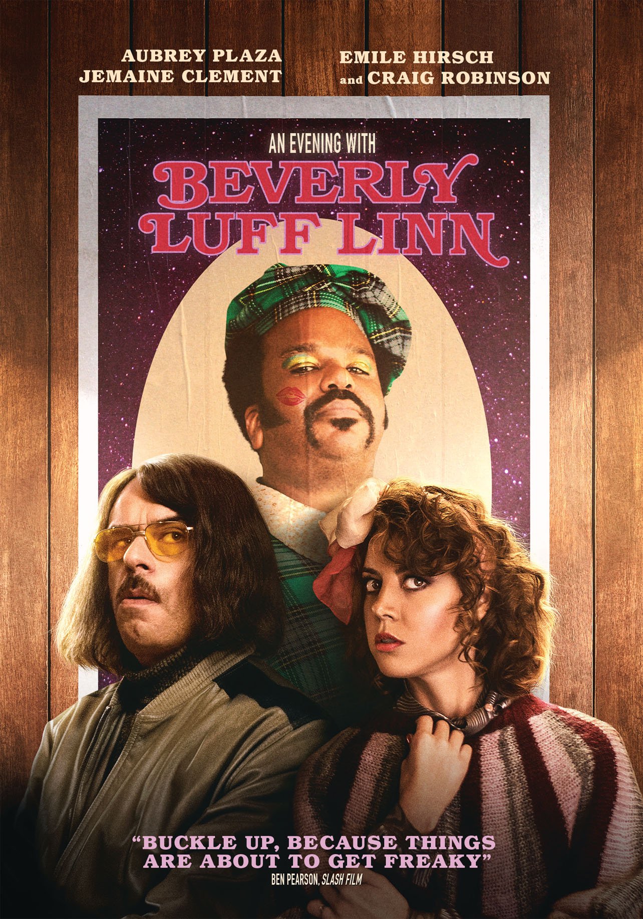AnEveningWithBeverlyLuffLinn_PosterArt.jpg