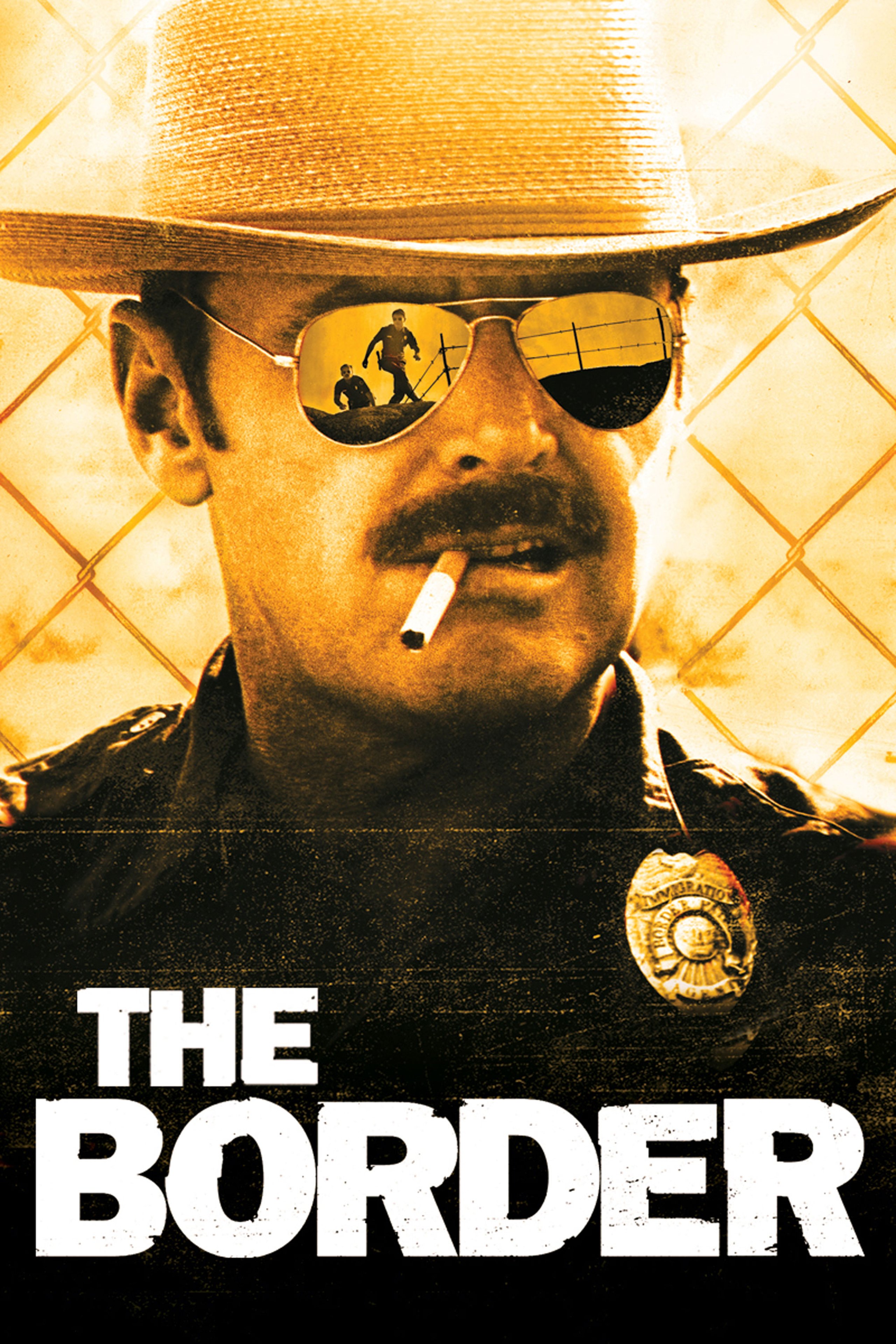 TheBorder_Poster_2000x3000_uaa.jpg