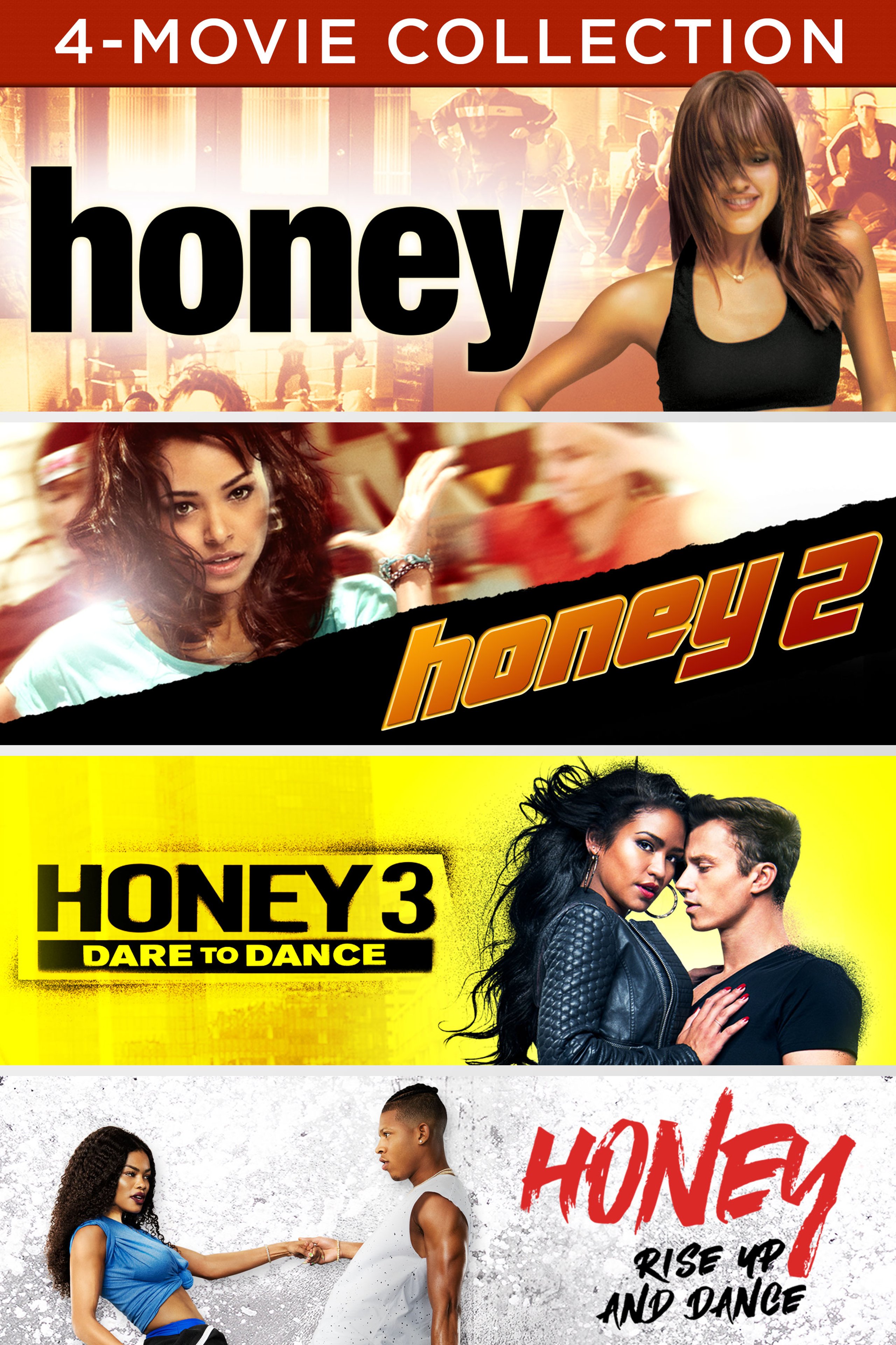 Honey_4MovieColl_keyart_desktop_2000x3000.jpg