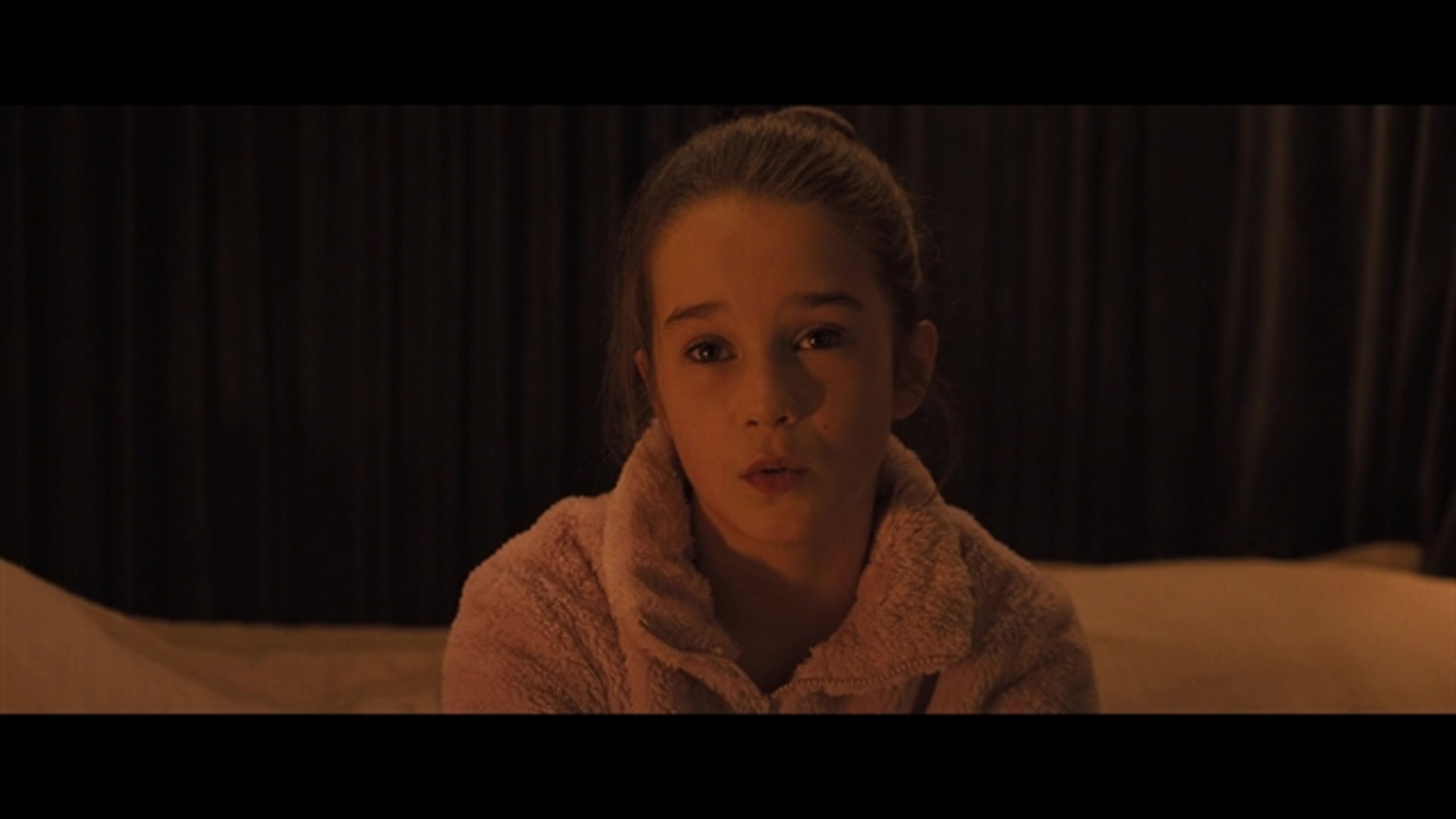 Abigail - Thumbnail