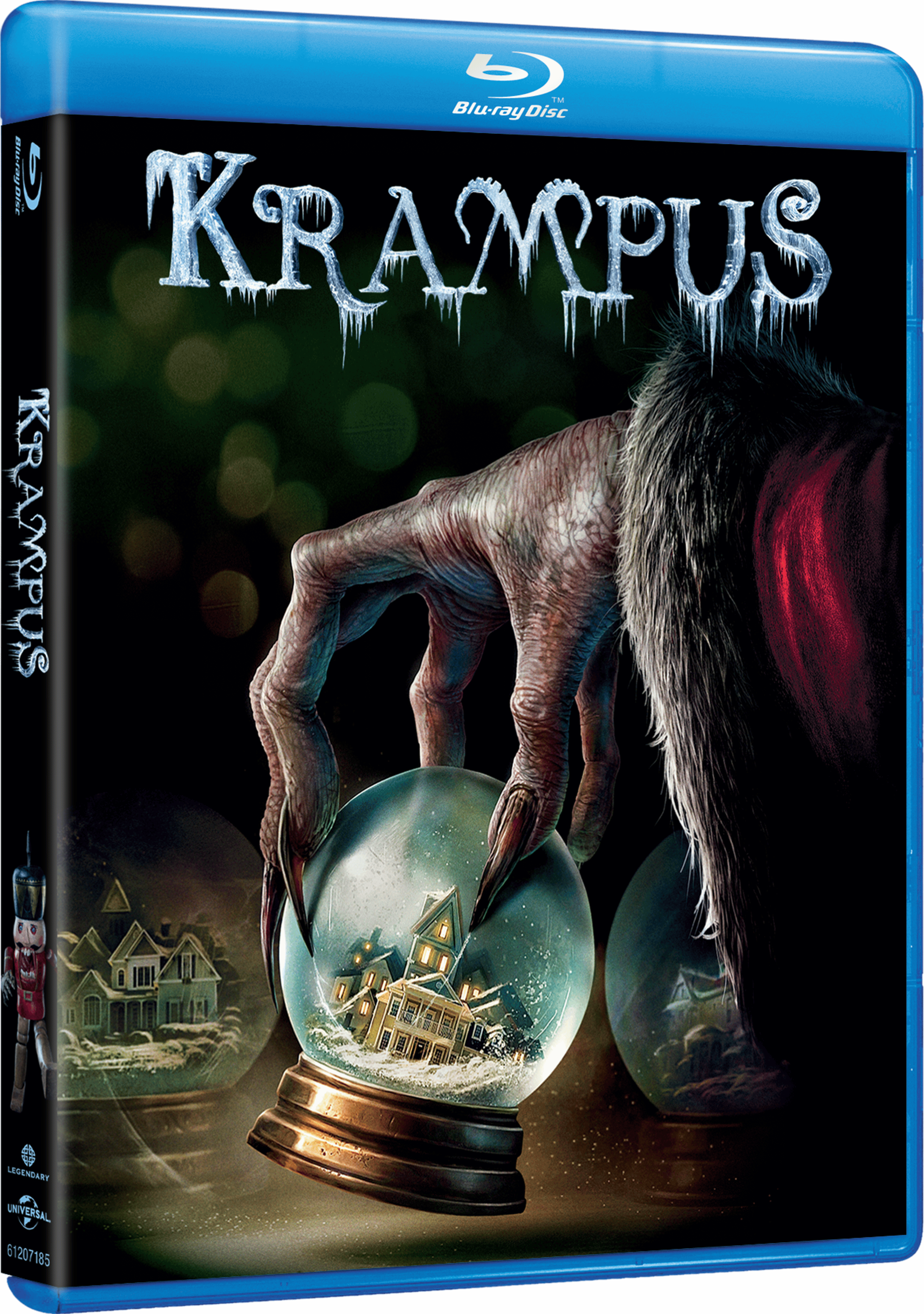 Krampus_BD_3D_191329108338.png
