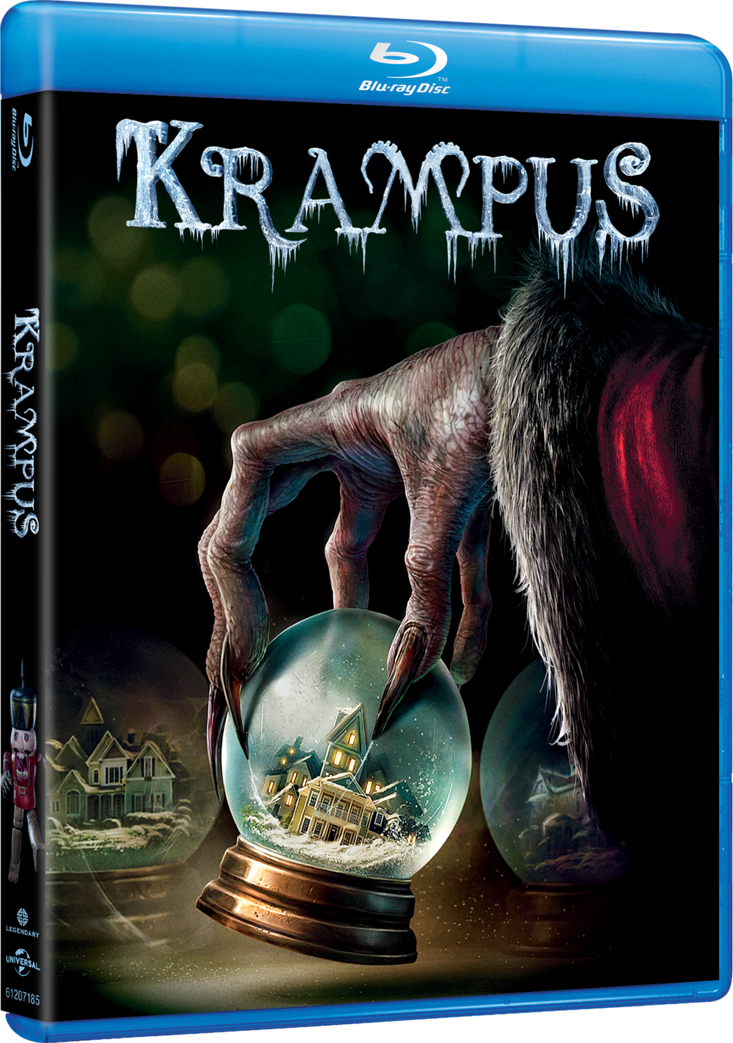 Krampus_BD_2D_191329108338.png