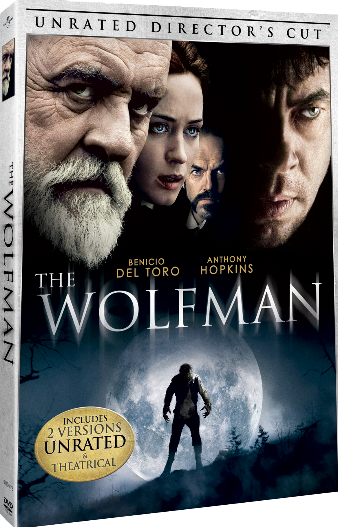 TheWolfman_DVD_2D_025195038430.png