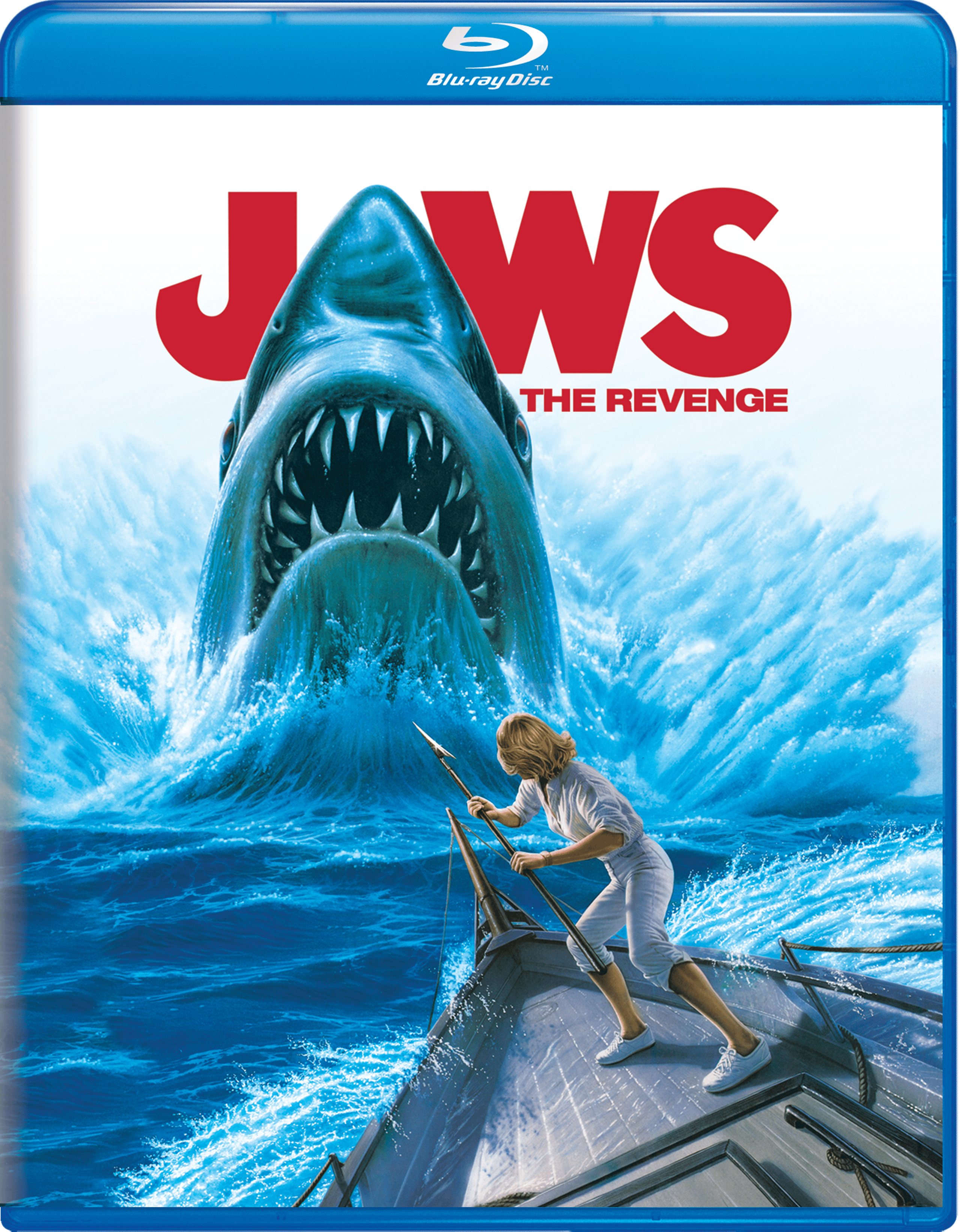 JawsTheRevenge_BD_2D_025192354618.png