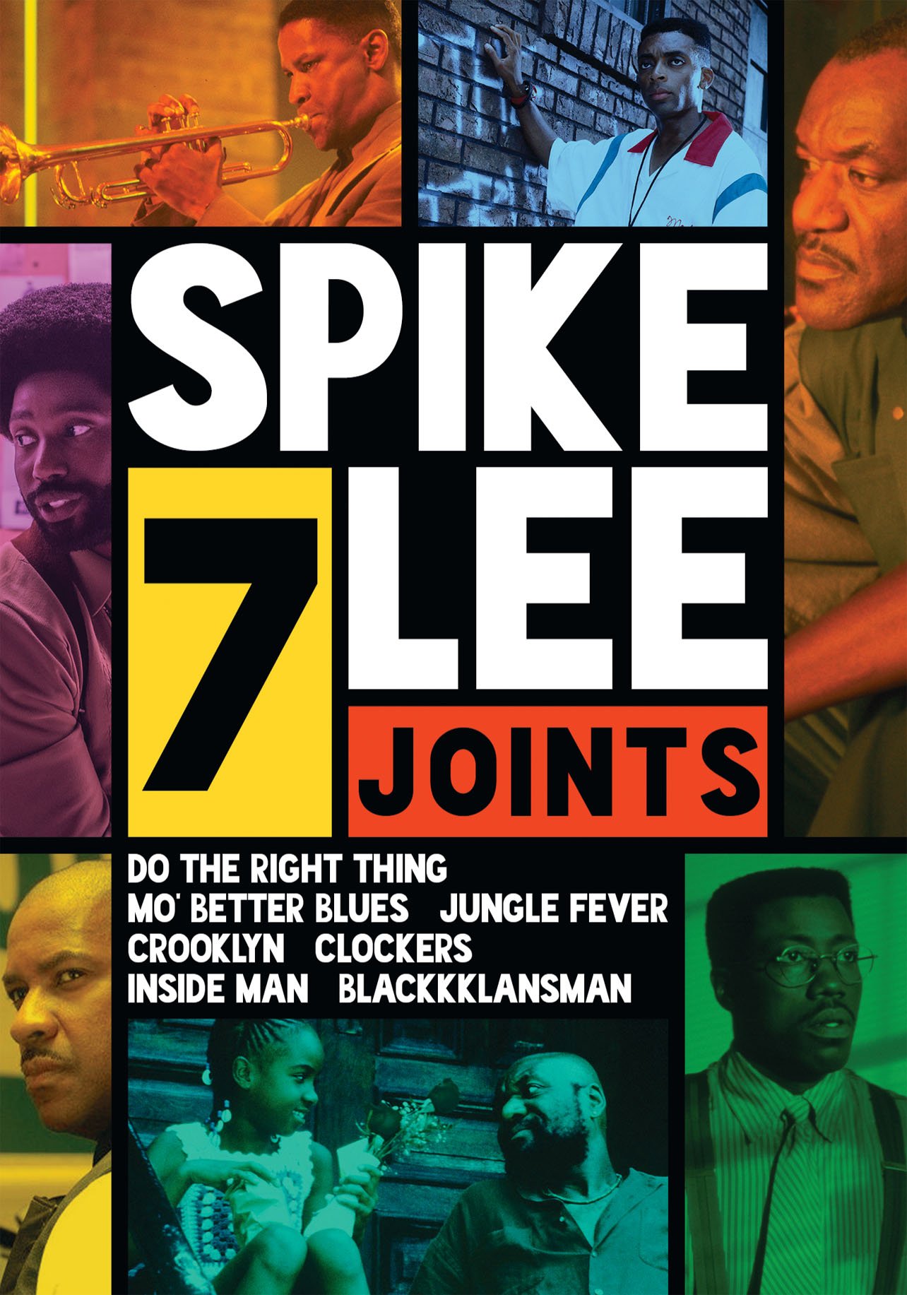 SpikeLee7JointsCollection_Poster.jpg