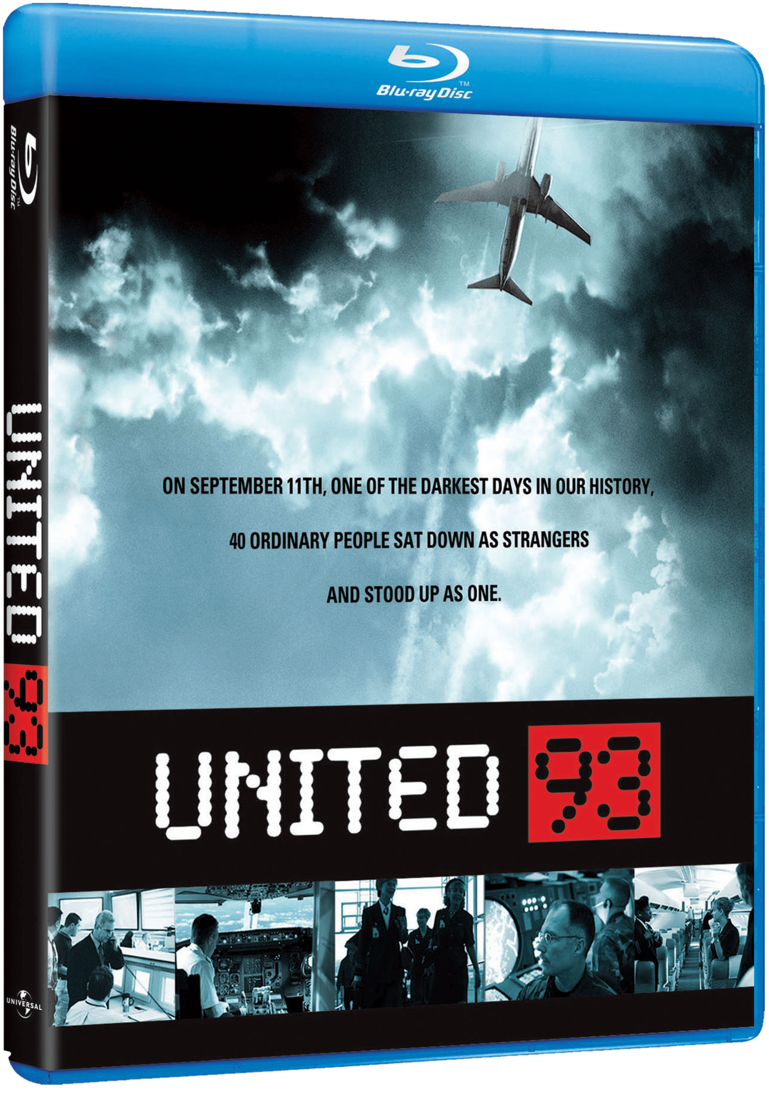 United93_BD_2D_025192072901.png