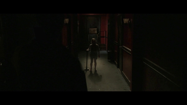 Sinister 2 - Thumbnail