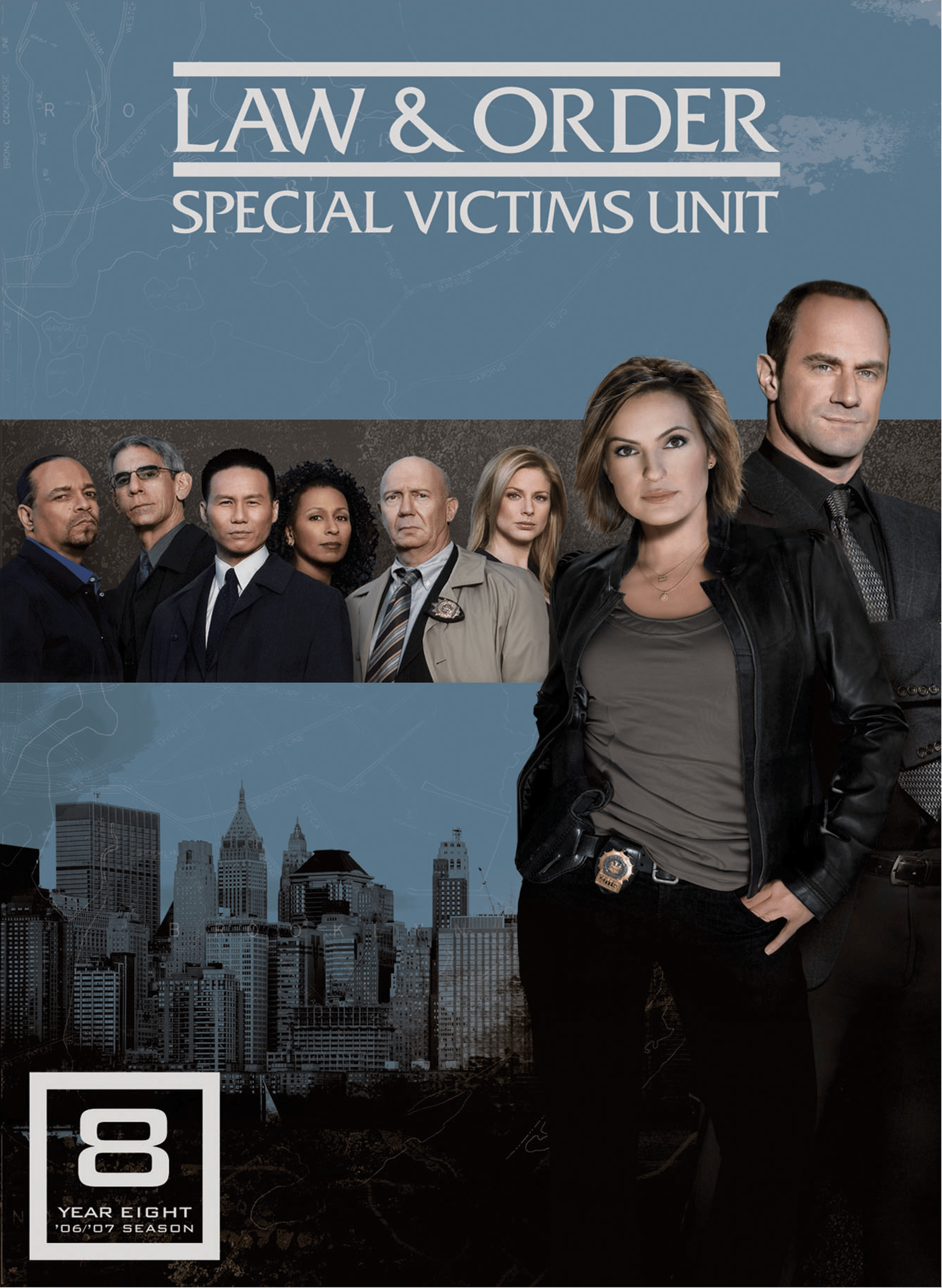 LawAndOrderSpecialVictimsUnitEighthYear_poster.png
