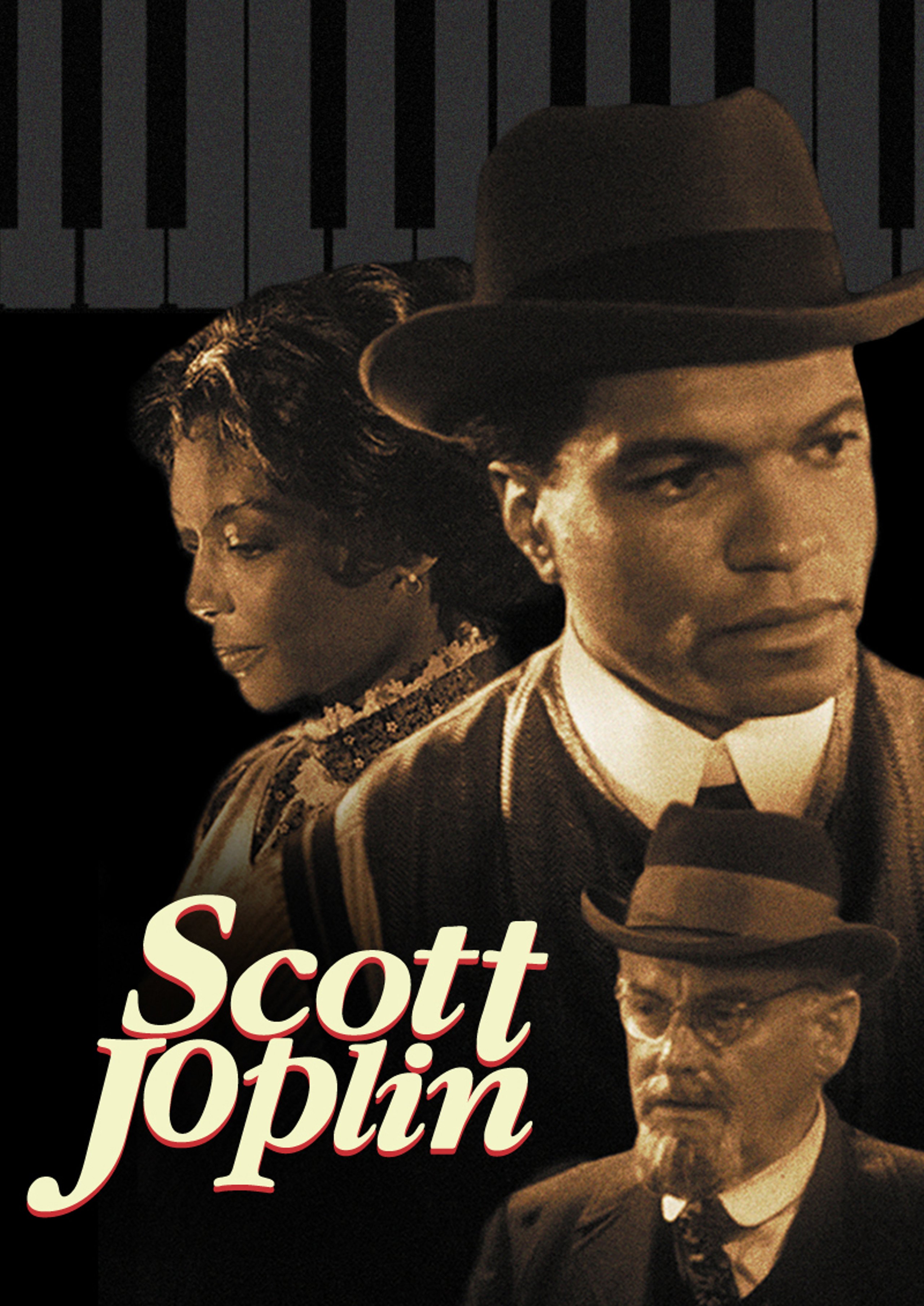 ScottJoplin_poster.jpg